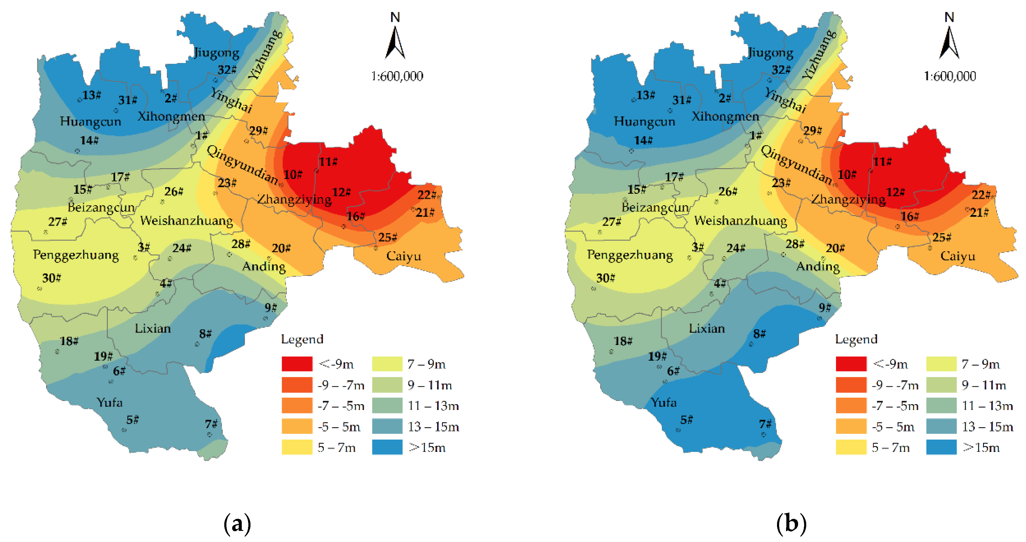 Ijgi 11 00501 g014 Ijgi 11 00501 g014