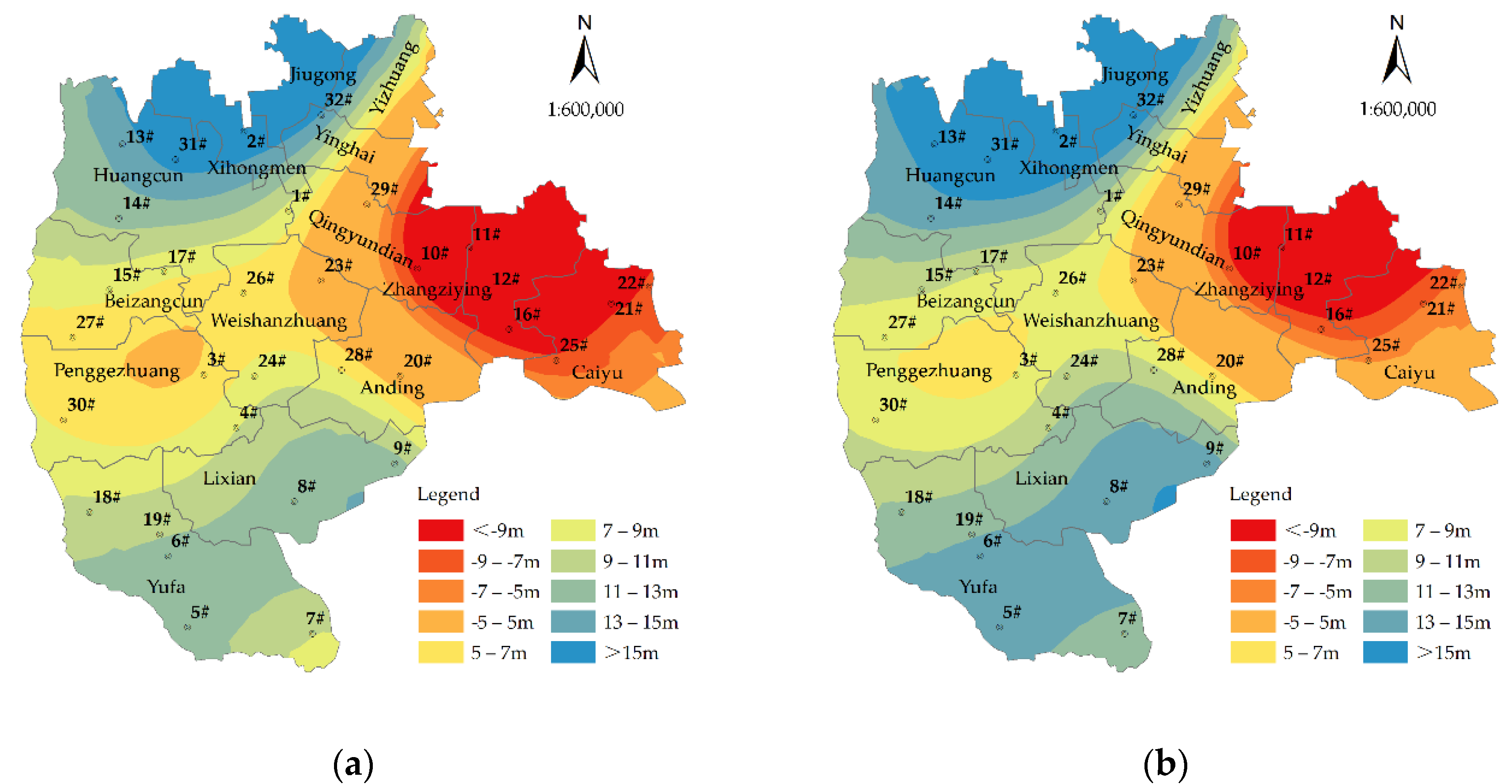 Ijgi 11 00501 g016 Ijgi 11 00501 g016