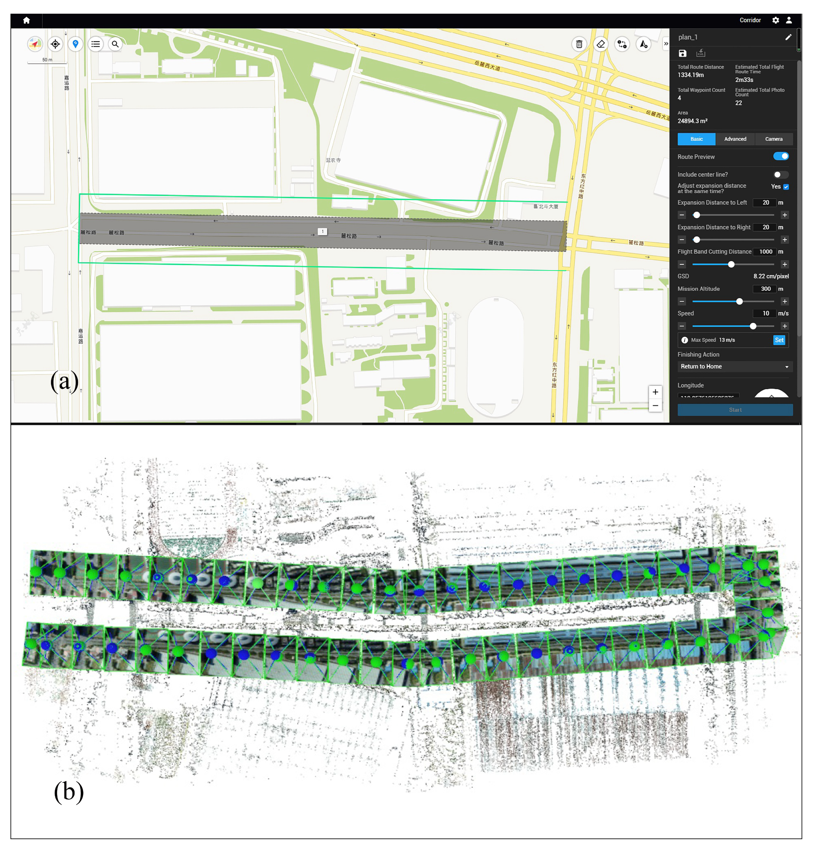 Ijgi 11 00502 g006 Ijgi 11 00502 g006