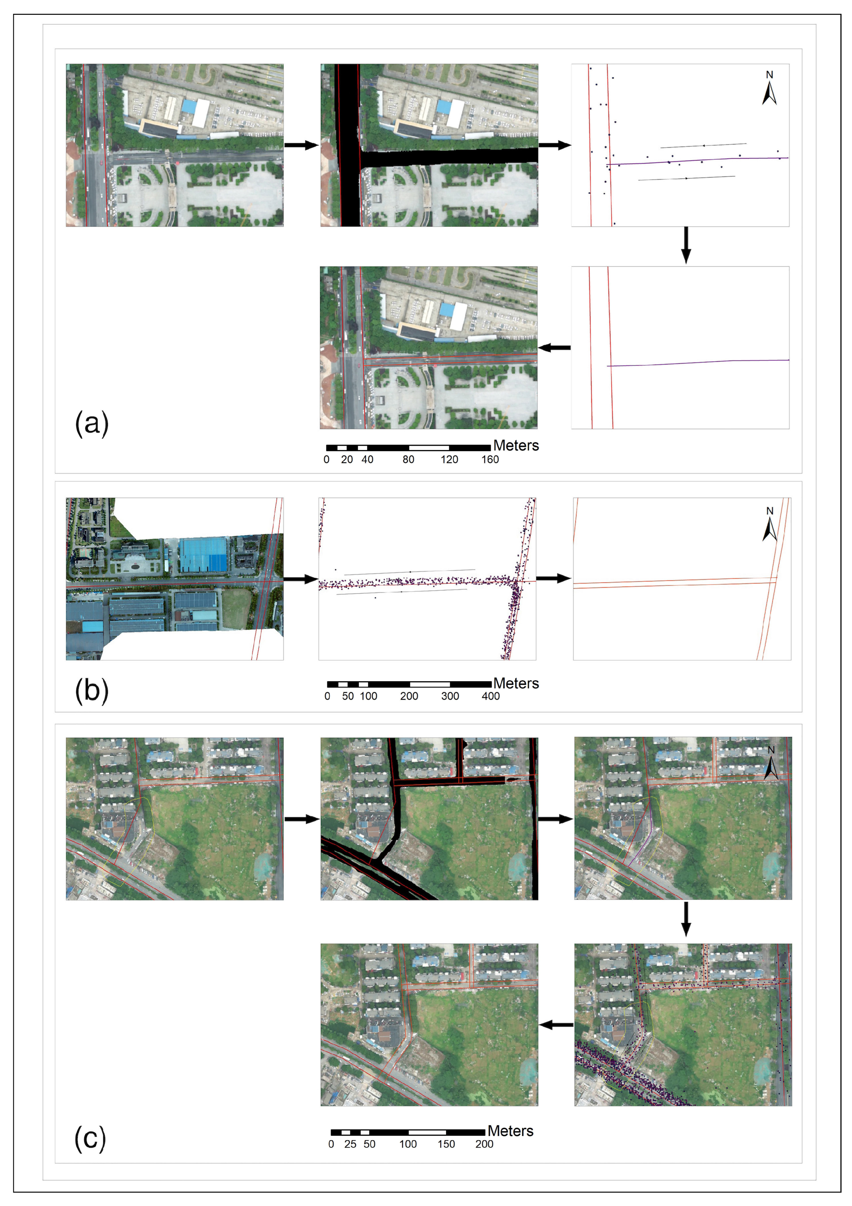 Ijgi 11 00502 g009 Ijgi 11 00502 g009