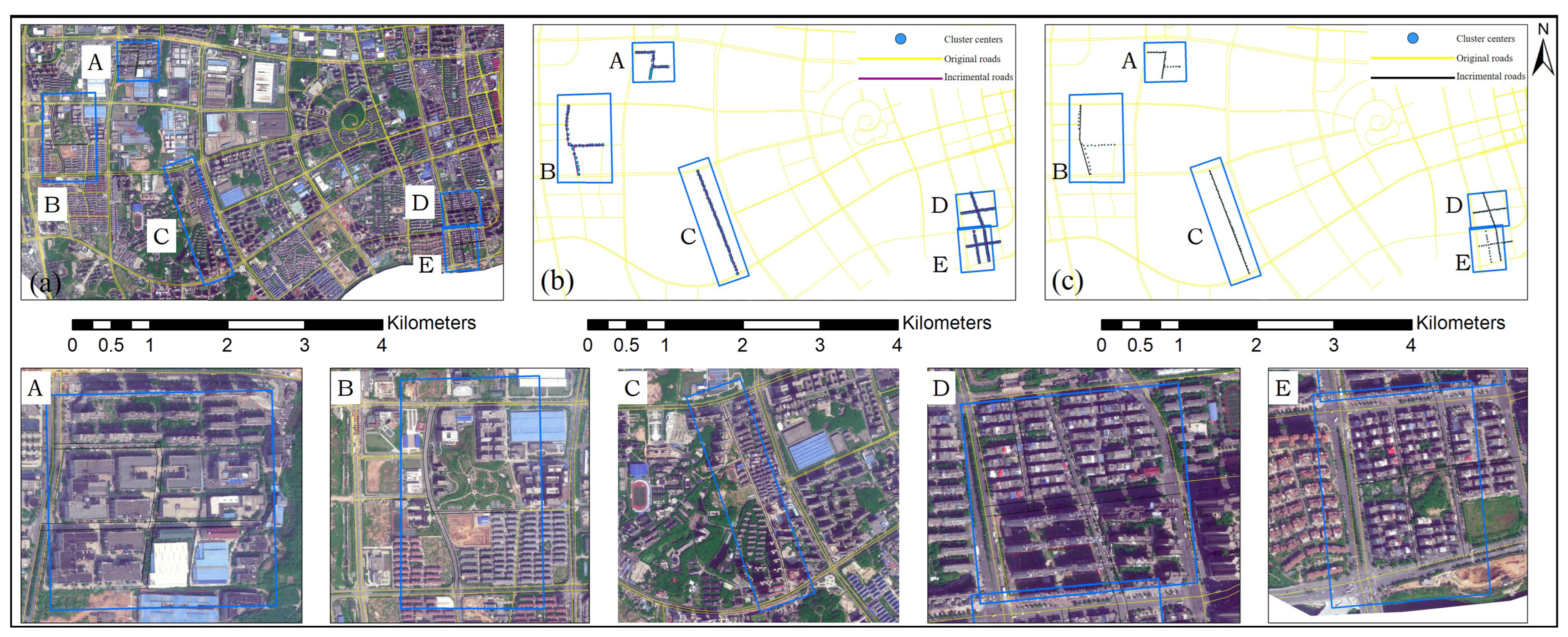 Ijgi 11 00502 g012 Ijgi 11 00502 g012