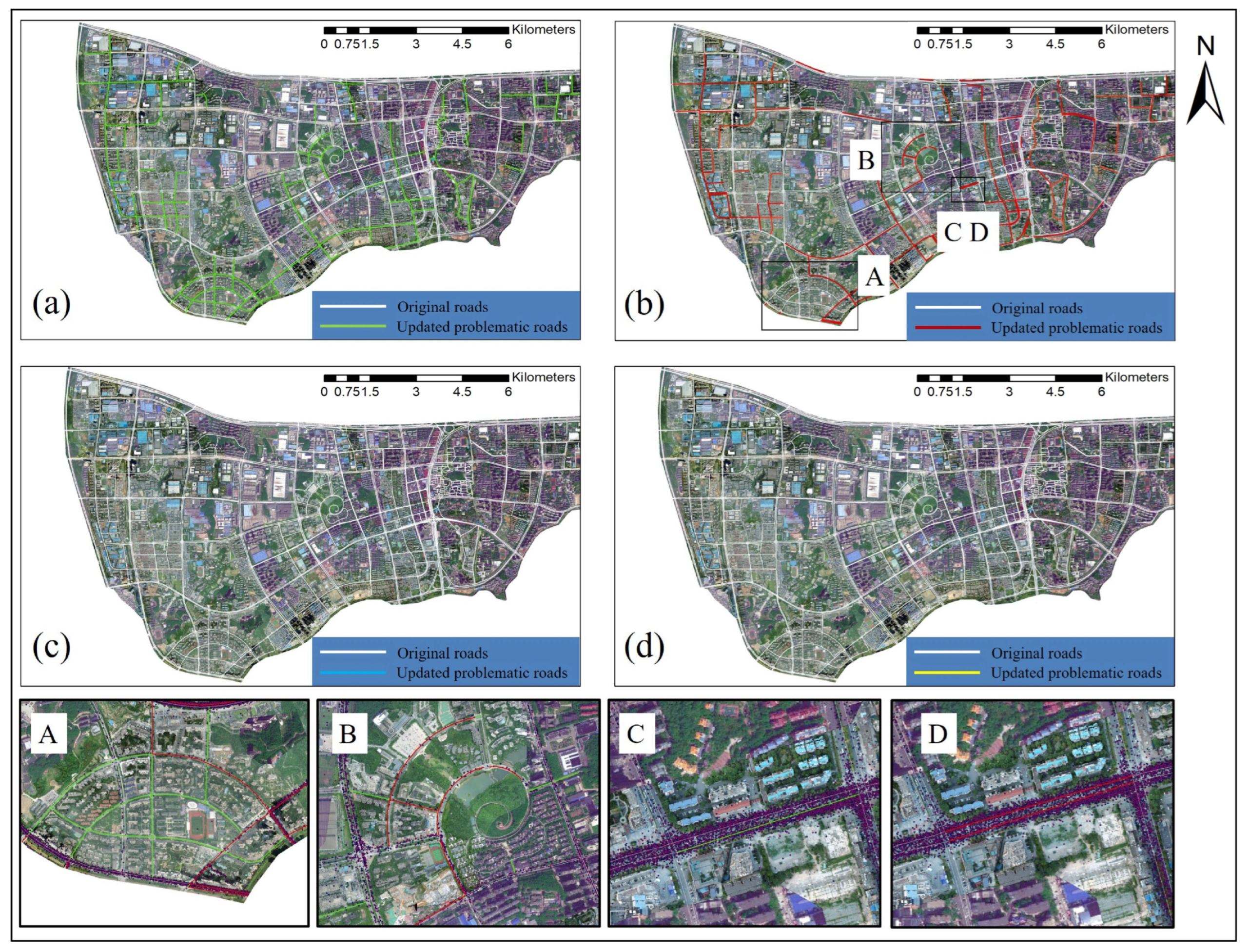Ijgi 11 00502 g013 Ijgi 11 00502 g013