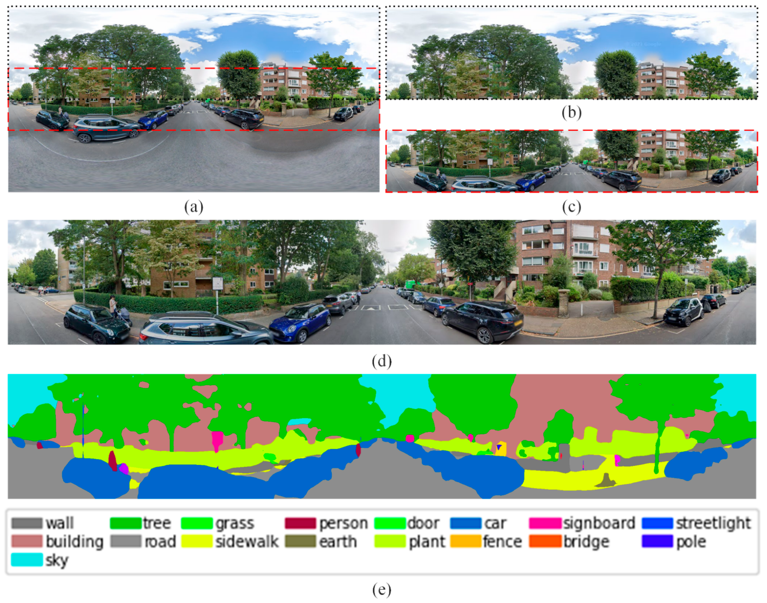 Ijgi 11 00504 g004 Ijgi 11 00504 g004