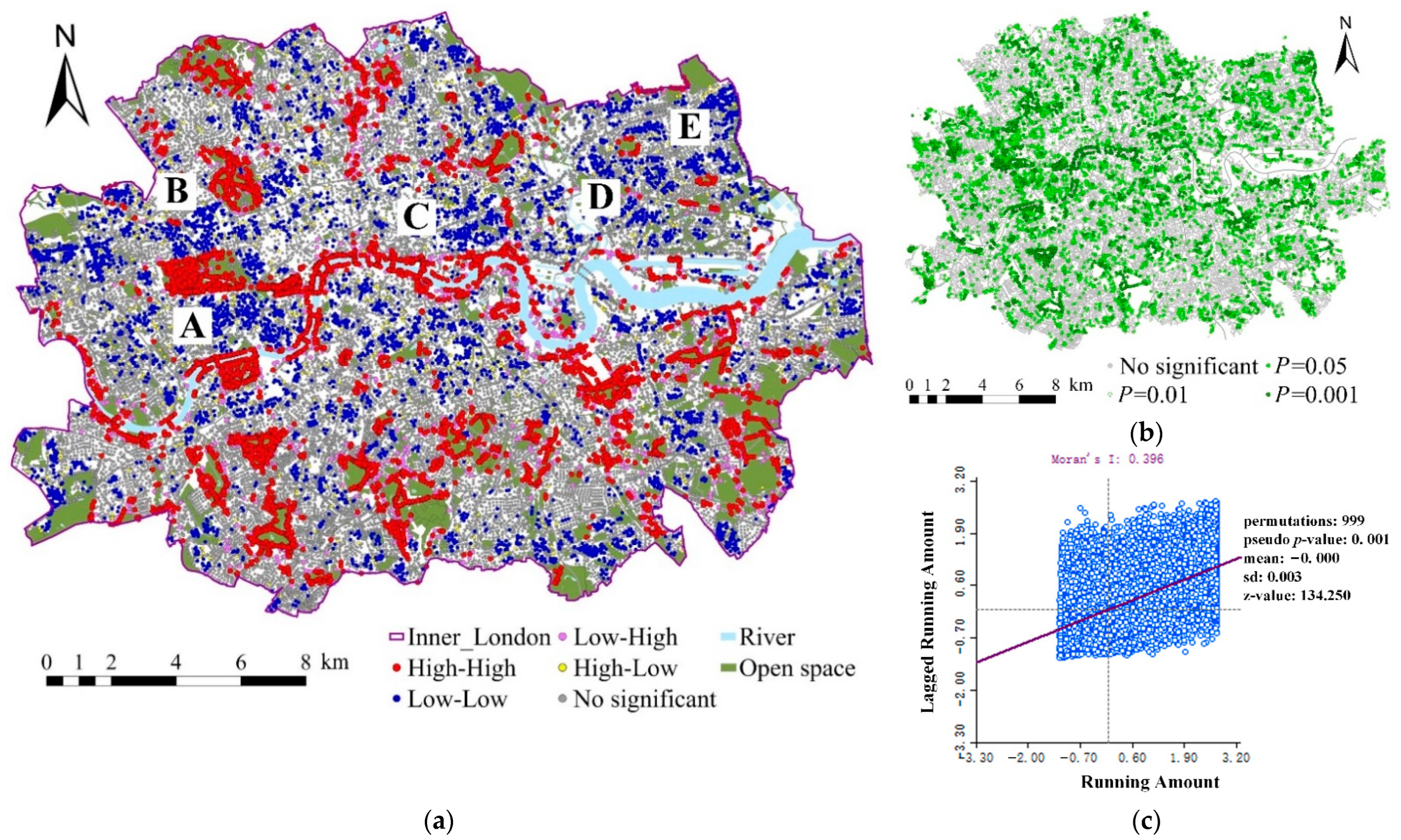 Ijgi 11 00504 g008 Ijgi 11 00504 g008