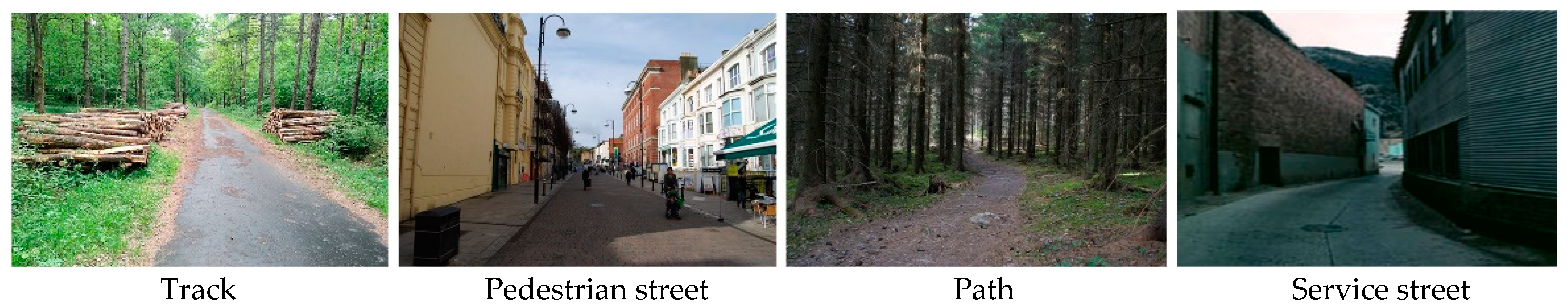 Ijgi 11 00504 g010 Ijgi 11 00504 g010