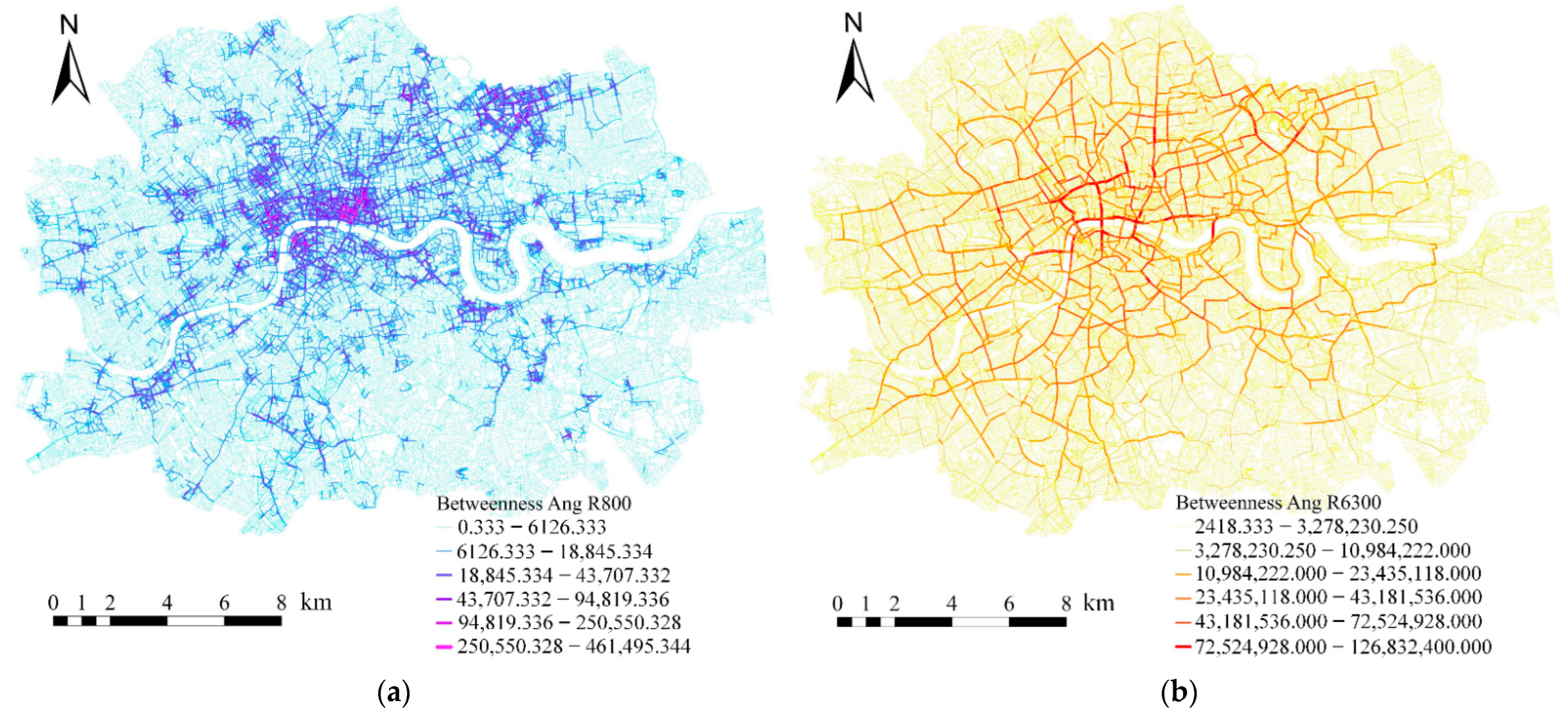 Ijgi 11 00504 g011 Ijgi 11 00504 g011