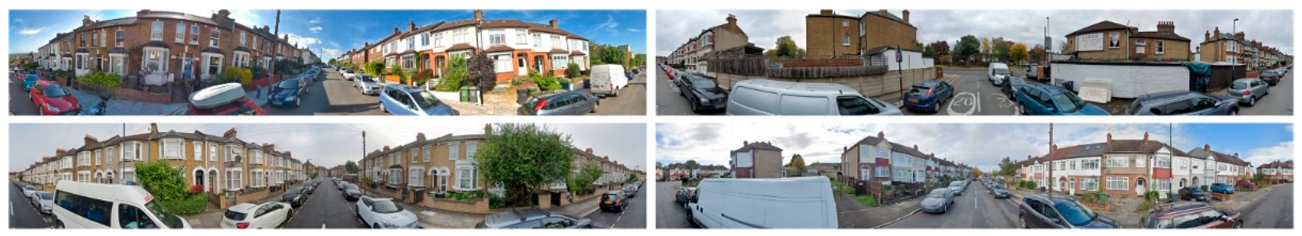 Ijgi 11 00504 g012 Ijgi 11 00504 g012