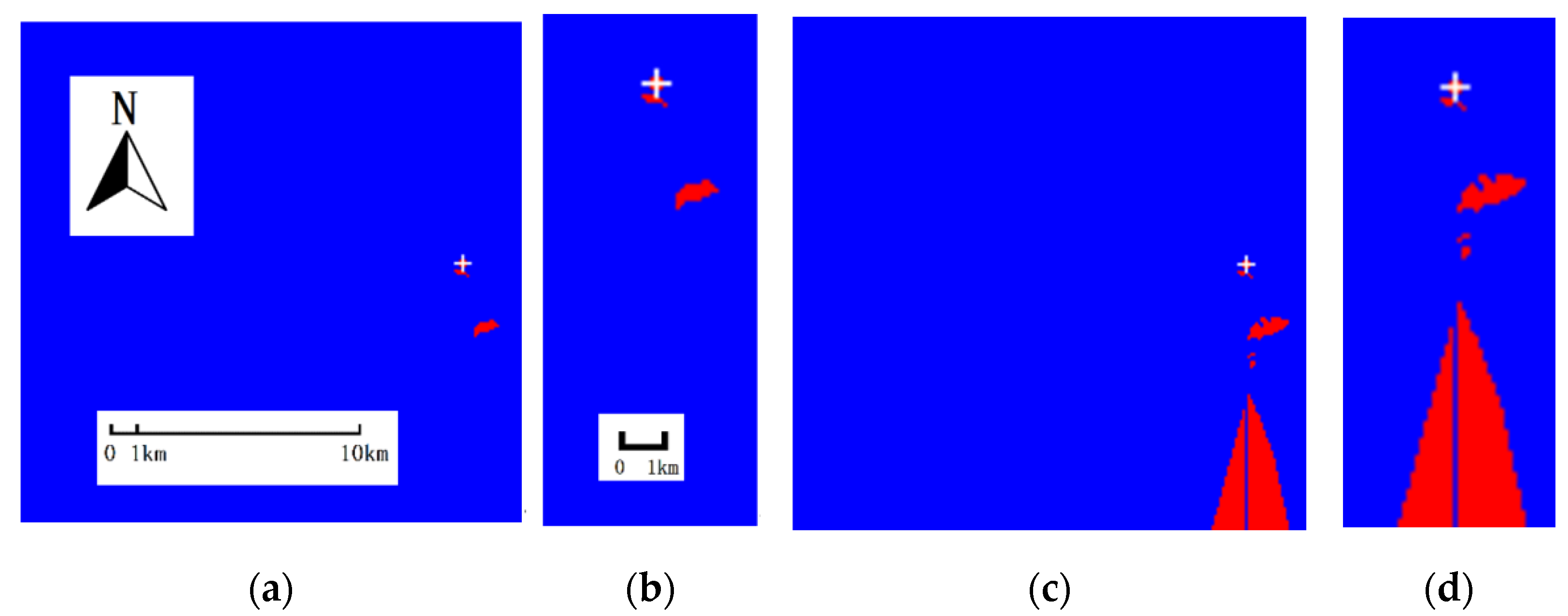 Ijgi 11 00506 g008 Ijgi 11 00506 g008