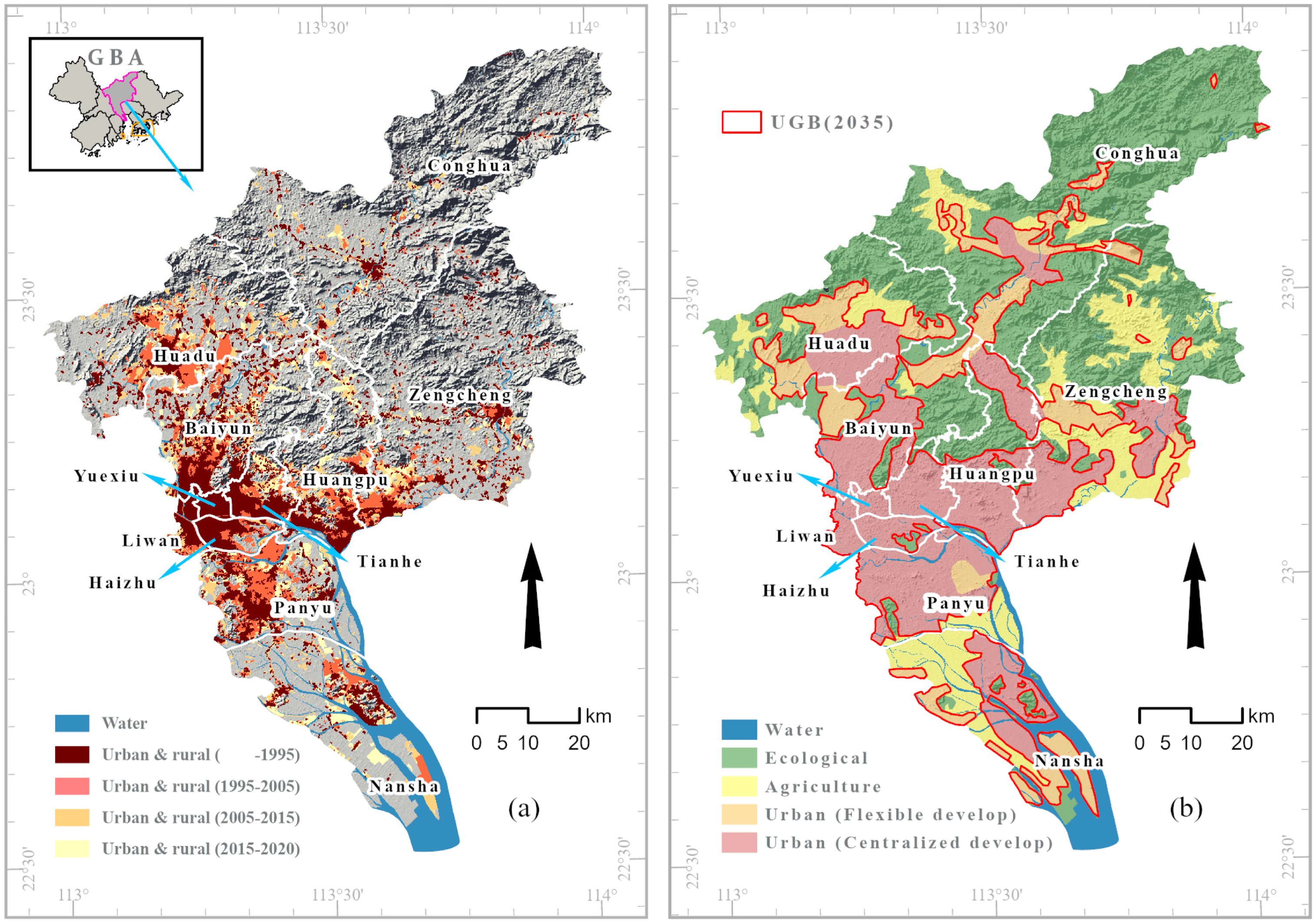 Ijgi 11 00511 g002 Ijgi 11 00511 g002
