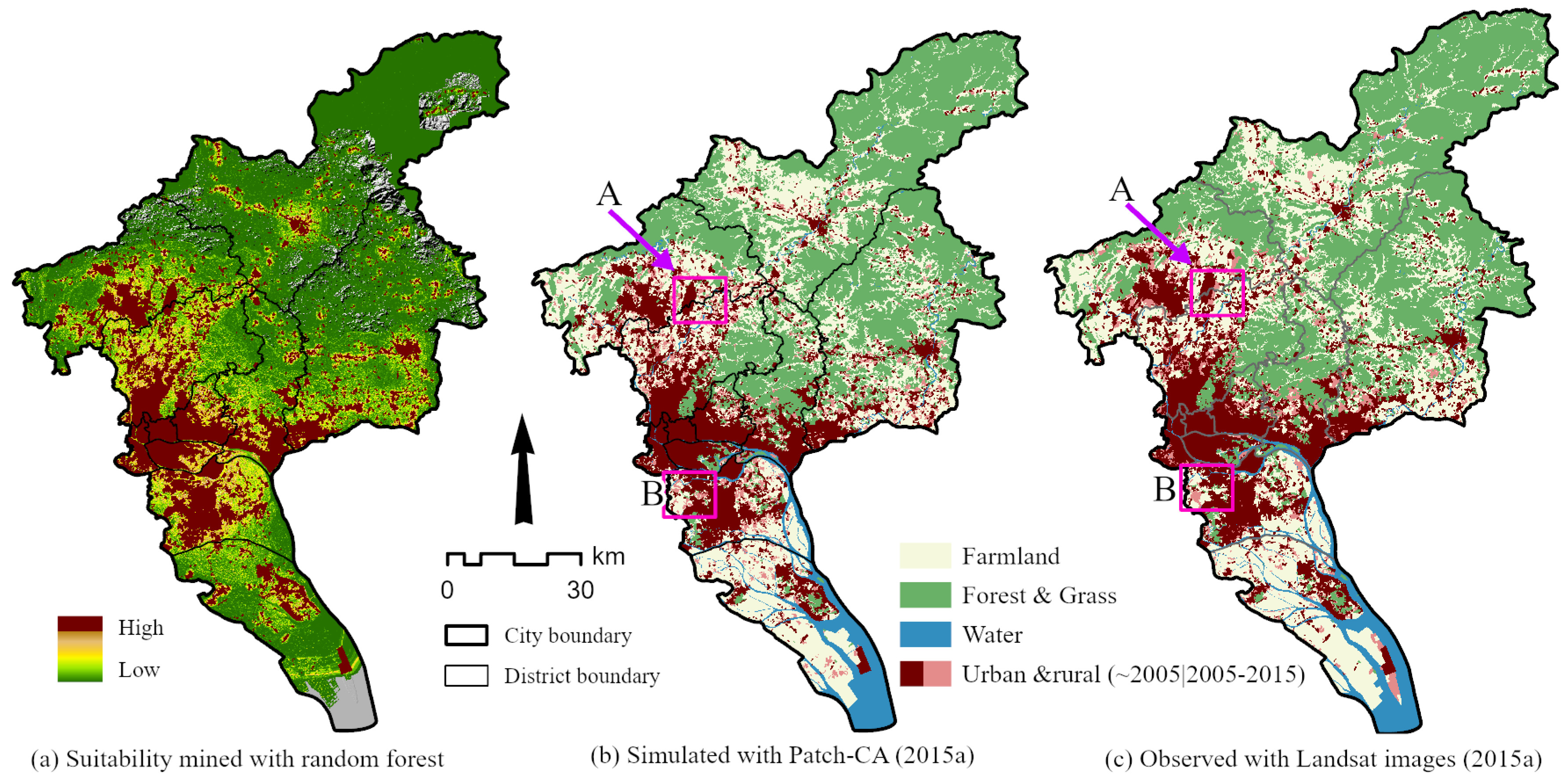 Ijgi 11 00511 g006 Ijgi 11 00511 g006