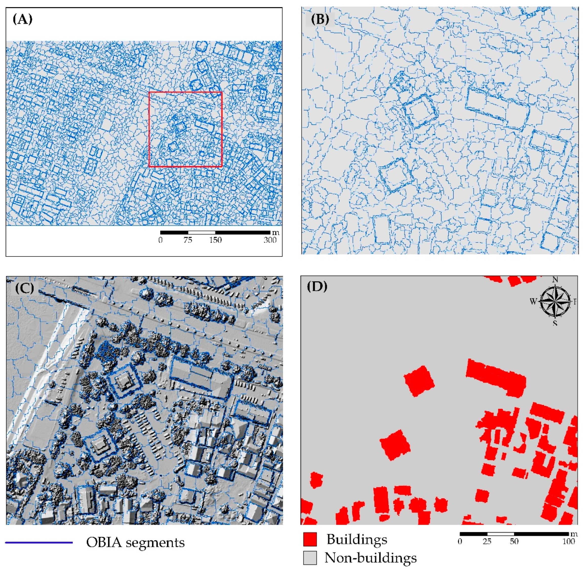 Ijgi 11 00517 g005 Ijgi 11 00517 g005