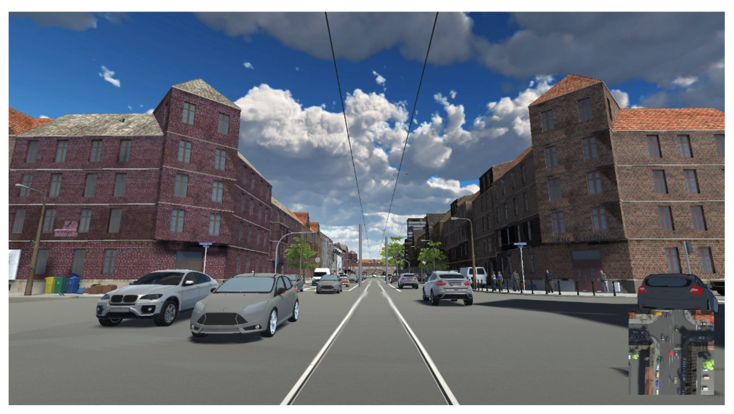 Ijgi 11 00526 g001 Ijgi 11 00526 g001