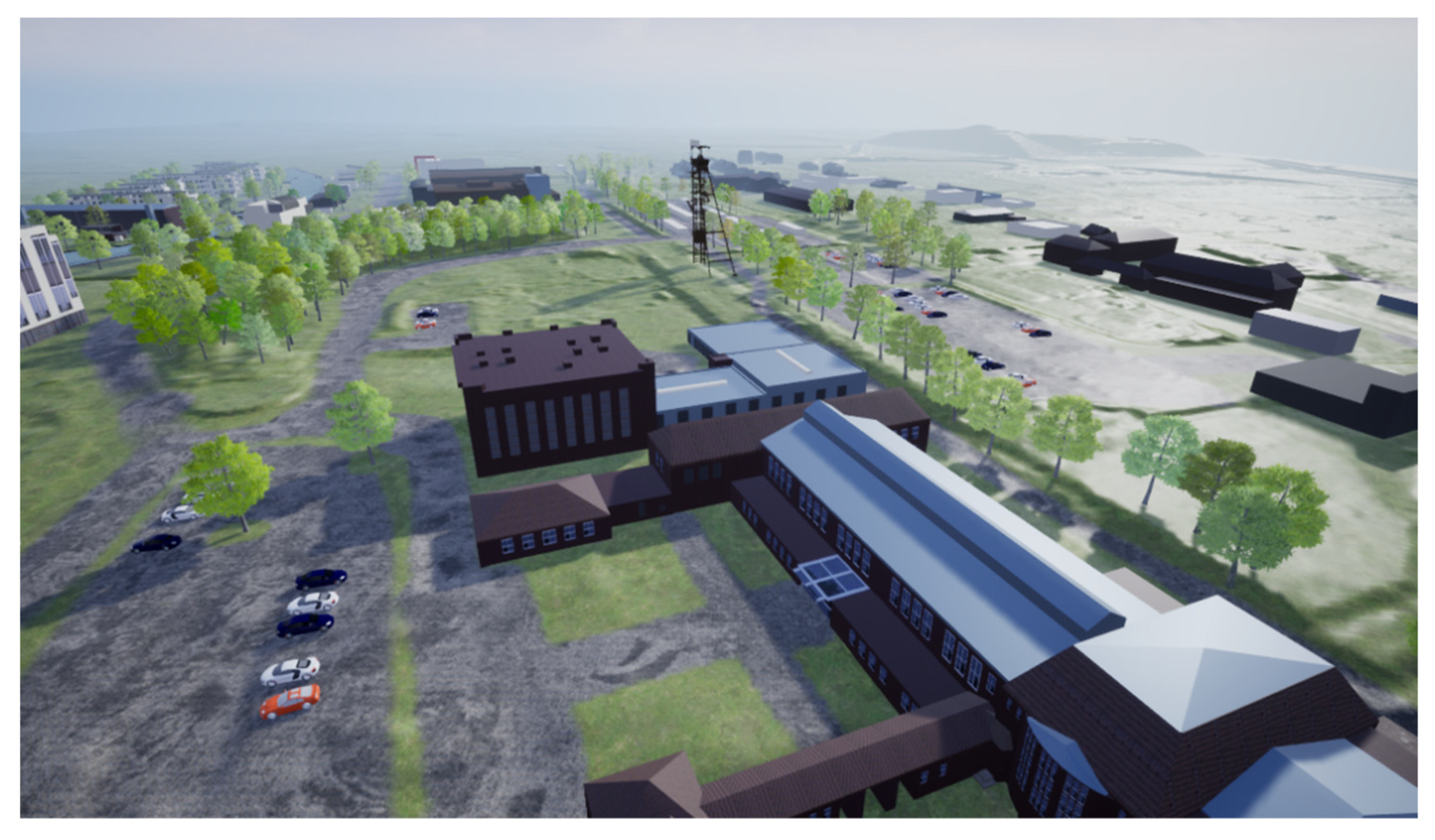 Ijgi 11 00526 g002 Ijgi 11 00526 g002