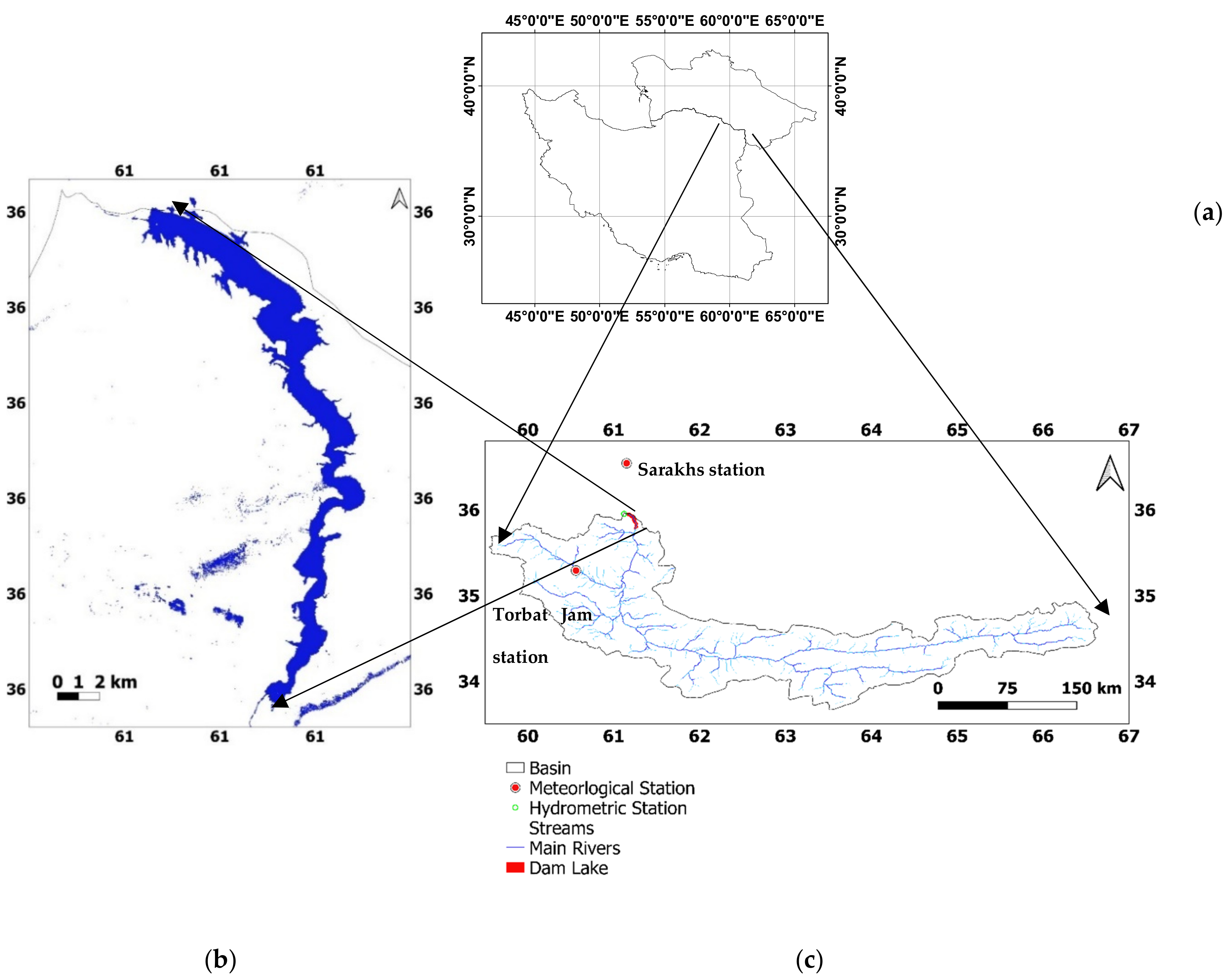Ijgi 11 00535 g001 Ijgi 11 00535 g001