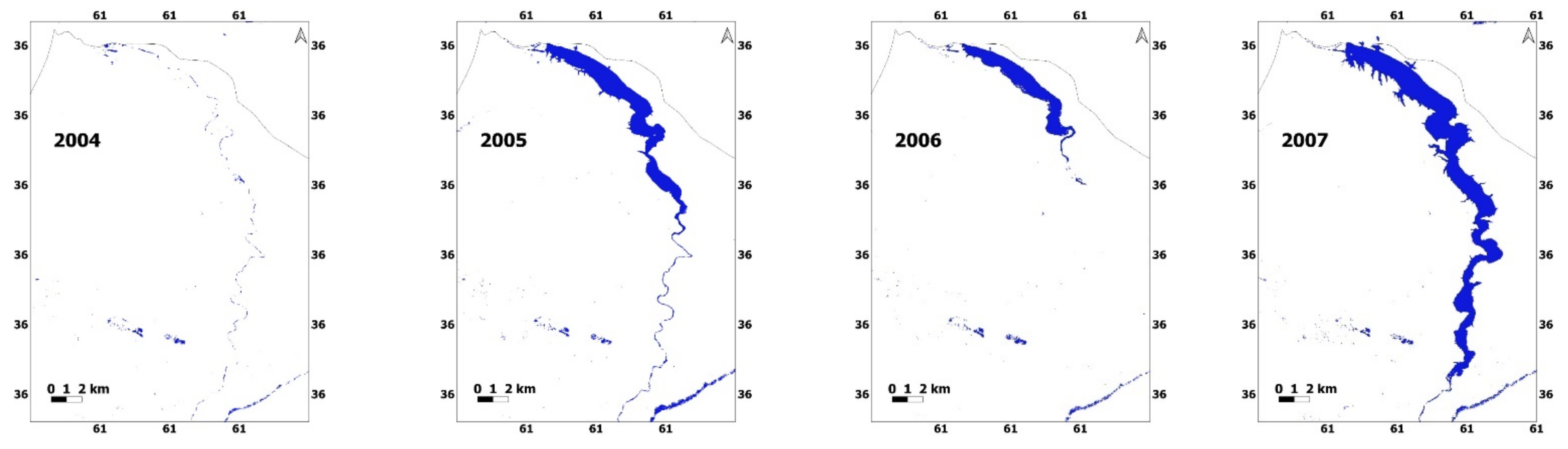 Ijgi 11 00535 g004a Ijgi 11 00535 g004a