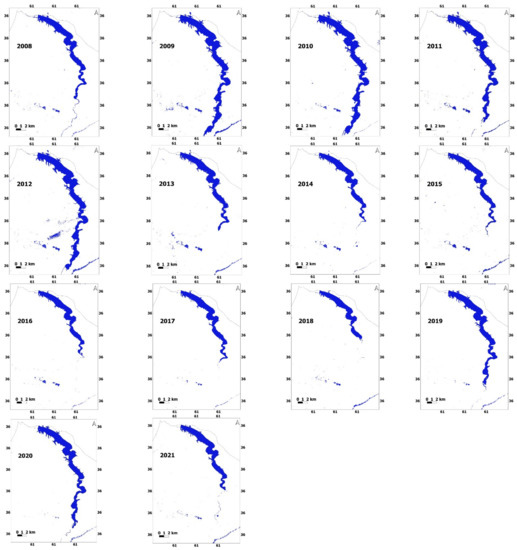 Ijgi 11 00535 g004b 550