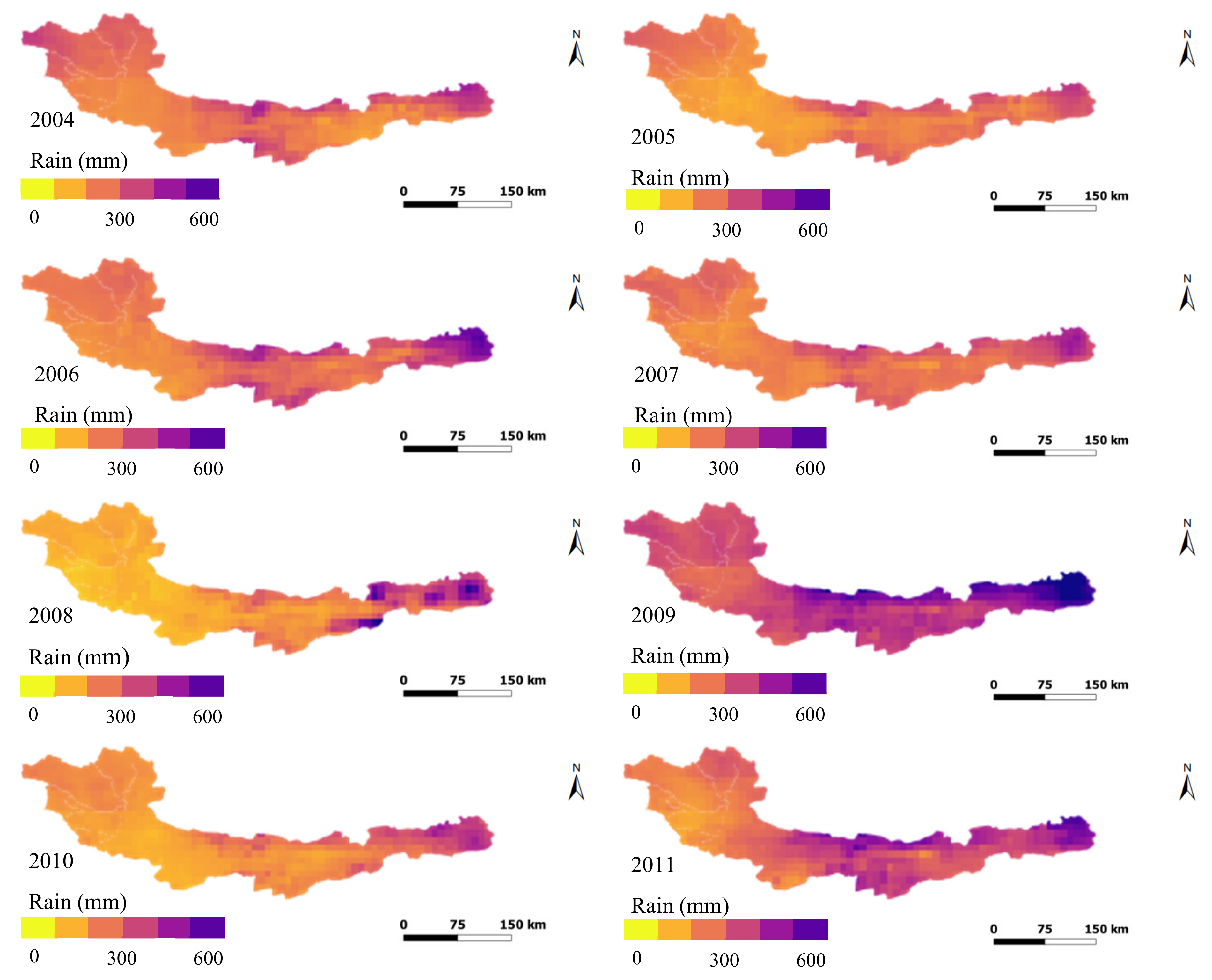 Ijgi 11 00535 g005a Ijgi 11 00535 g005a