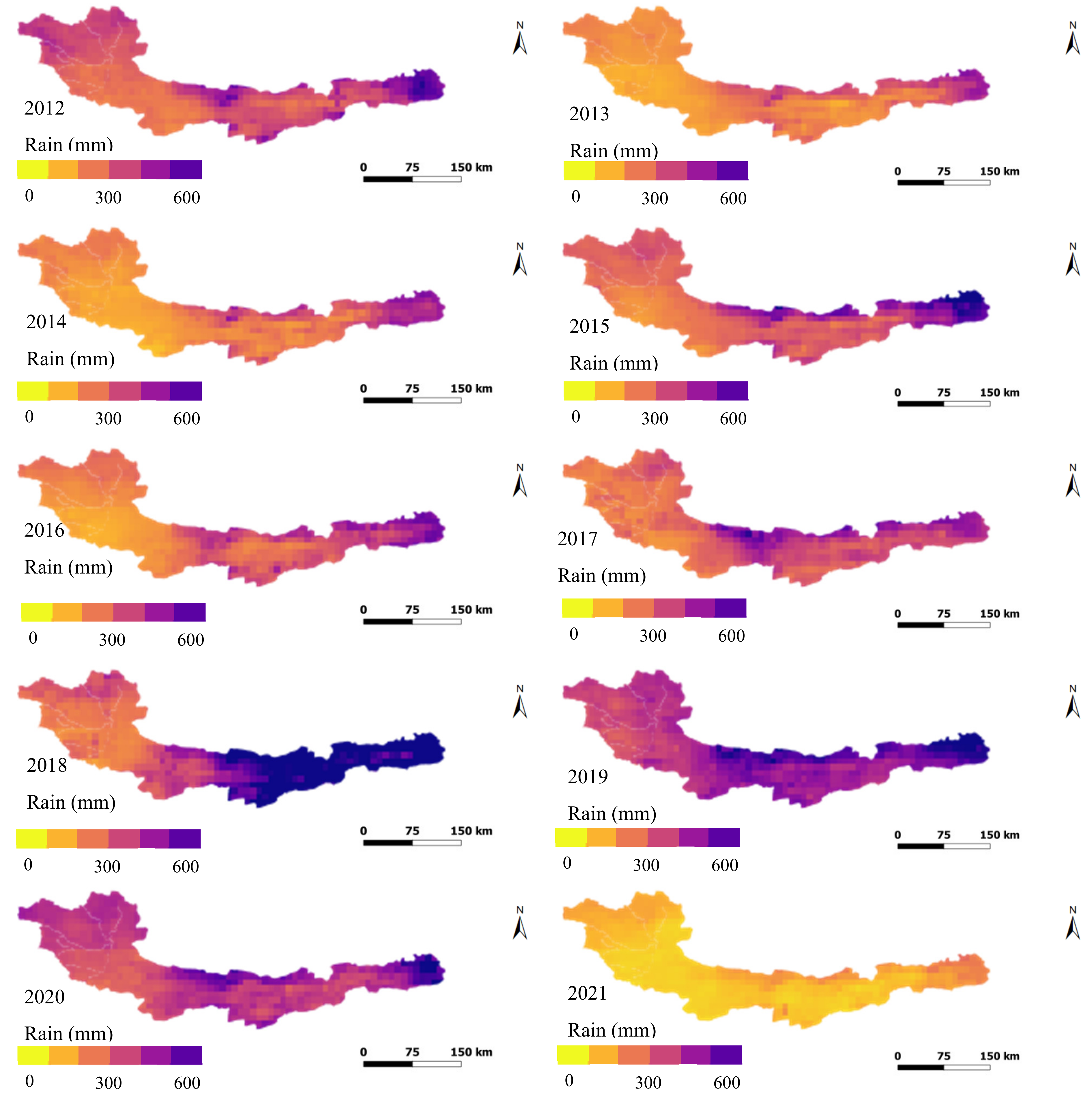 Ijgi 11 00535 g005b Ijgi 11 00535 g005b