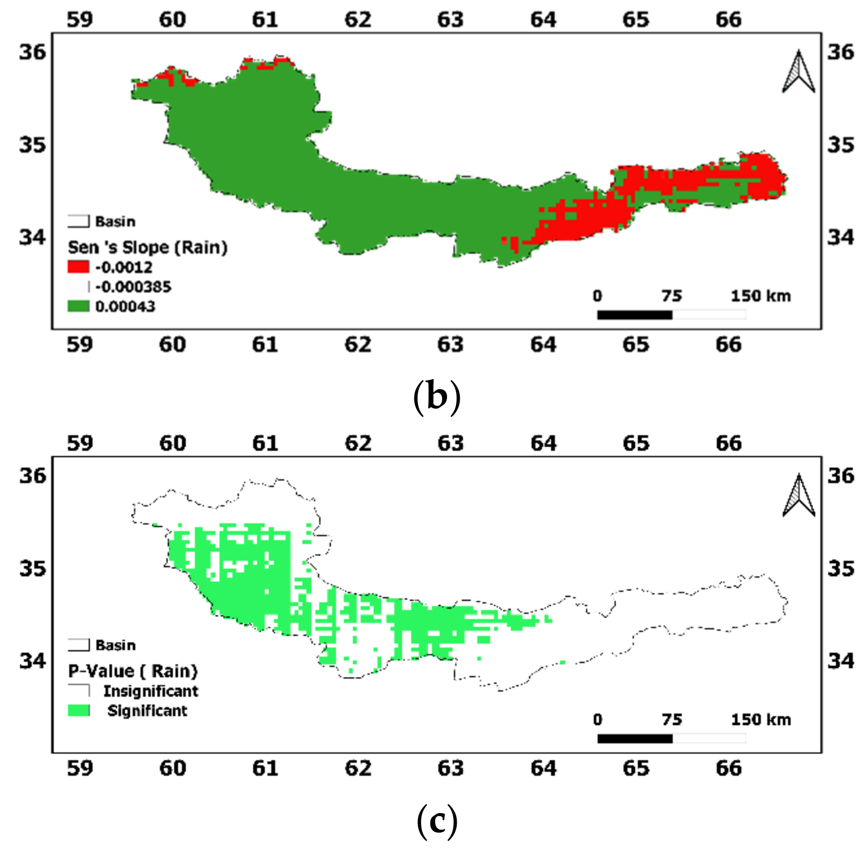 Ijgi 11 00535 g006b Ijgi 11 00535 g006b