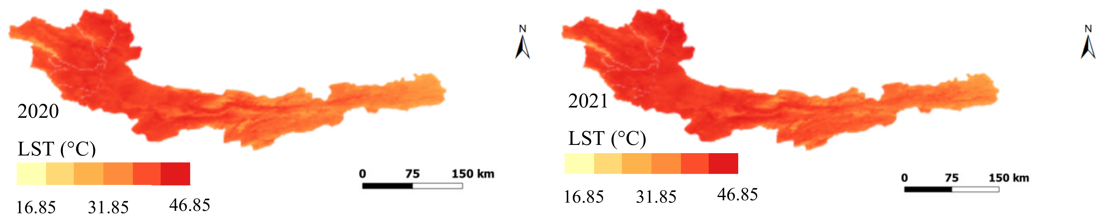 Ijgi 11 00535 g007c Ijgi 11 00535 g007c