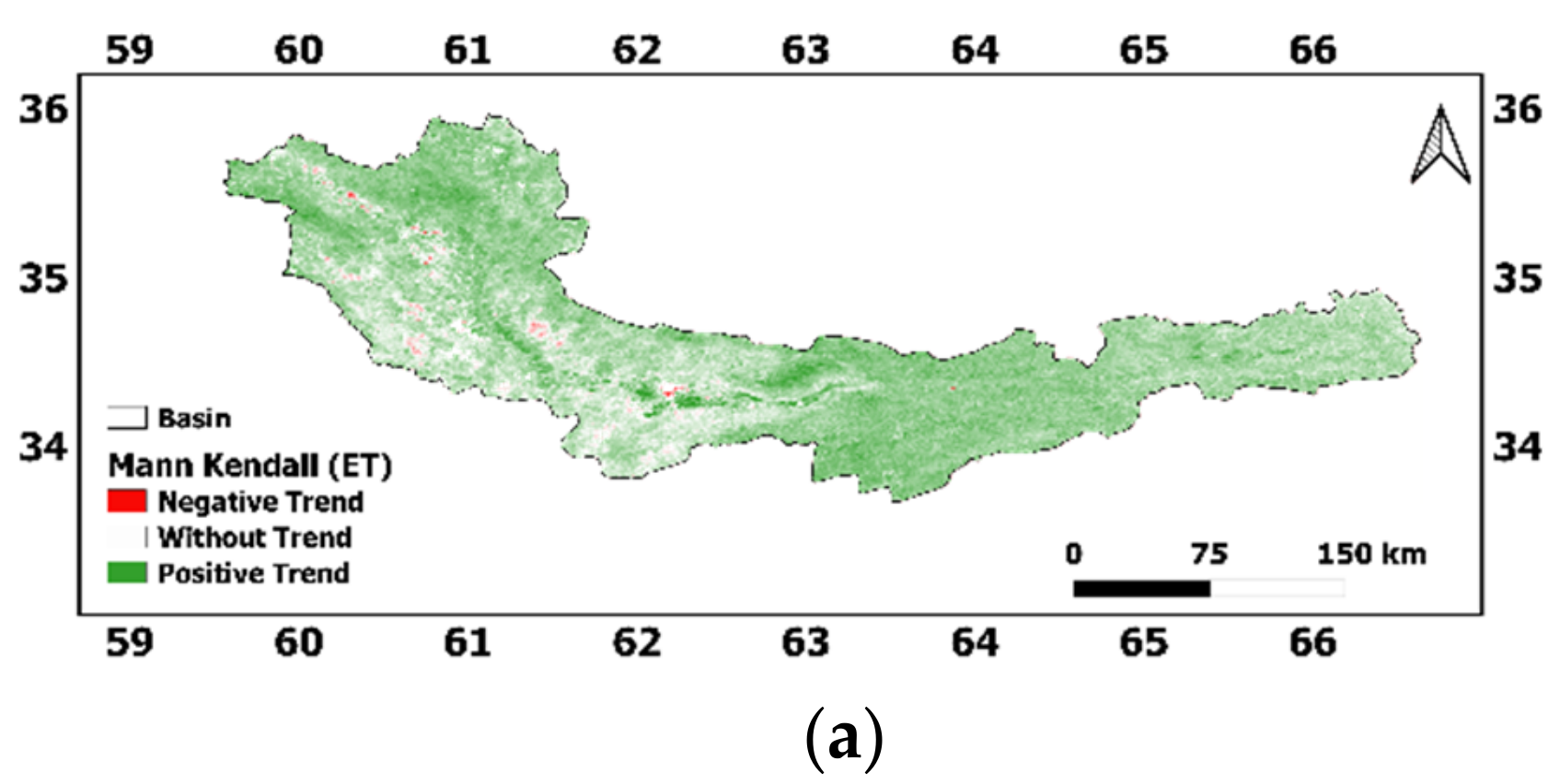 Ijgi 11 00535 g010a Ijgi 11 00535 g010a