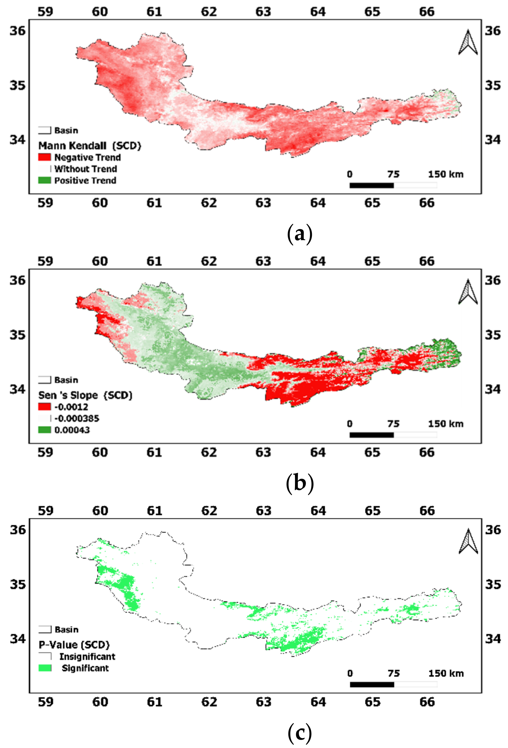 Ijgi 11 00535 g012 Ijgi 11 00535 g012