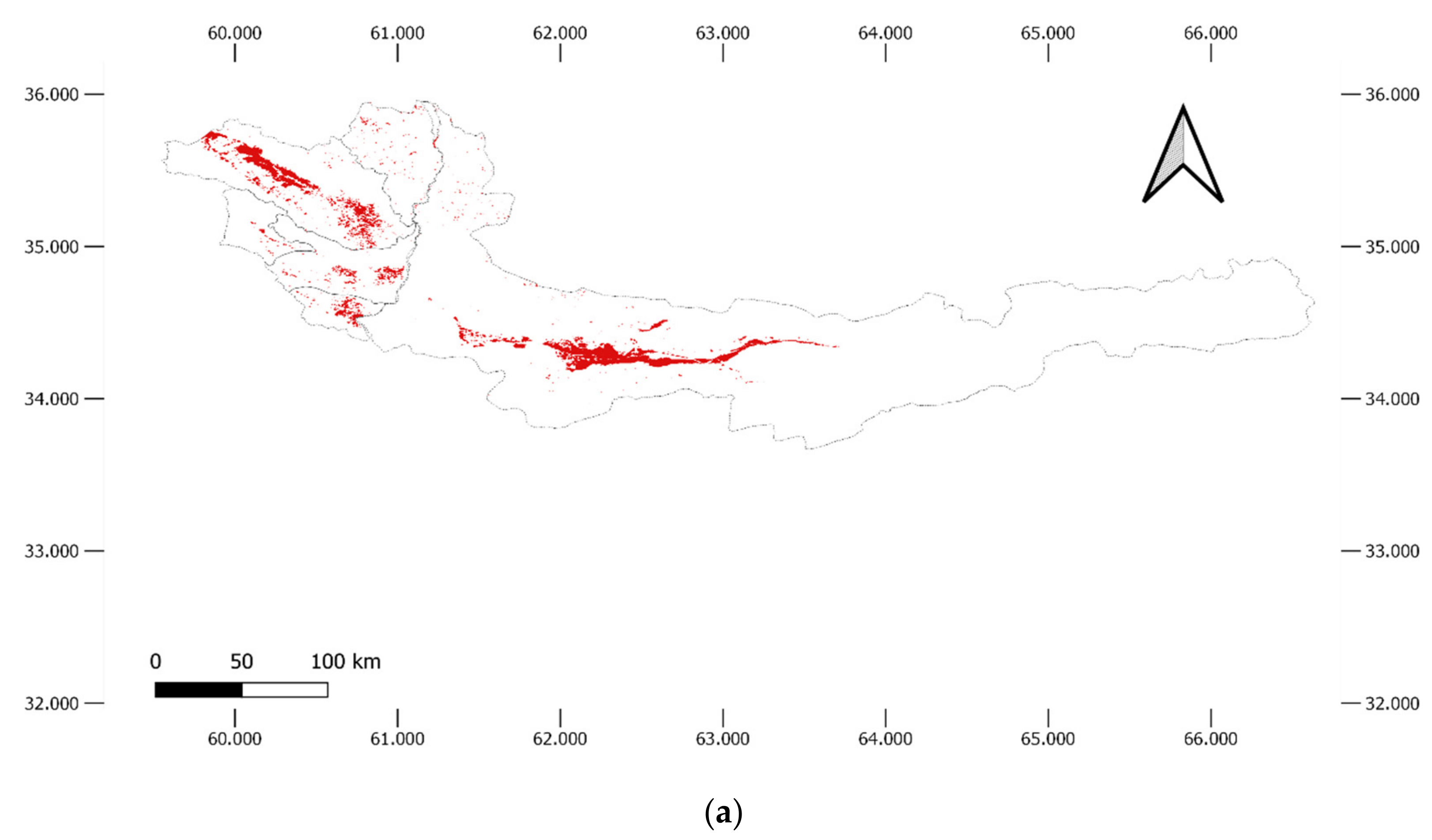 Ijgi 11 00535 g013a Ijgi 11 00535 g013a