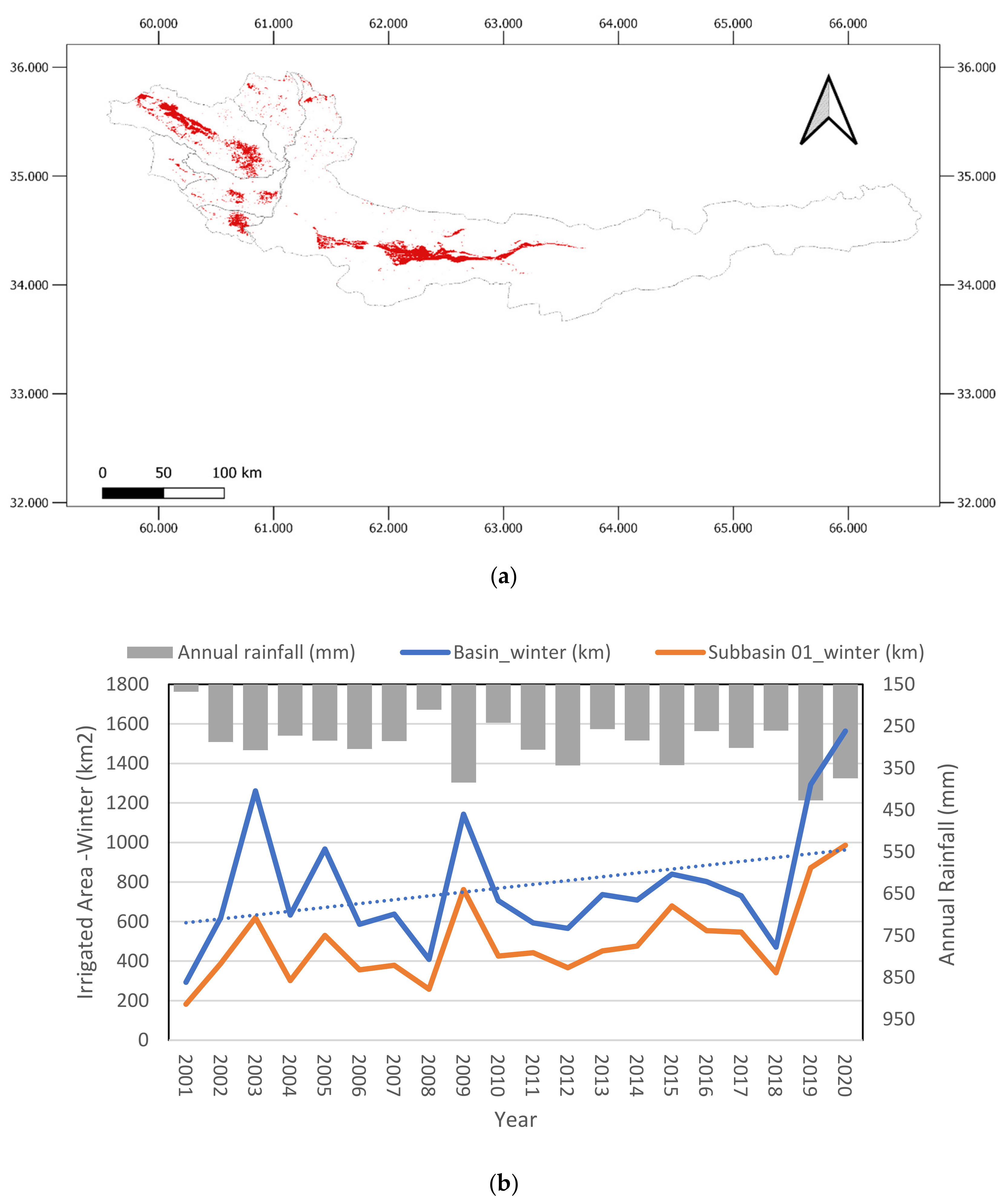 Ijgi 11 00535 g014a Ijgi 11 00535 g014a