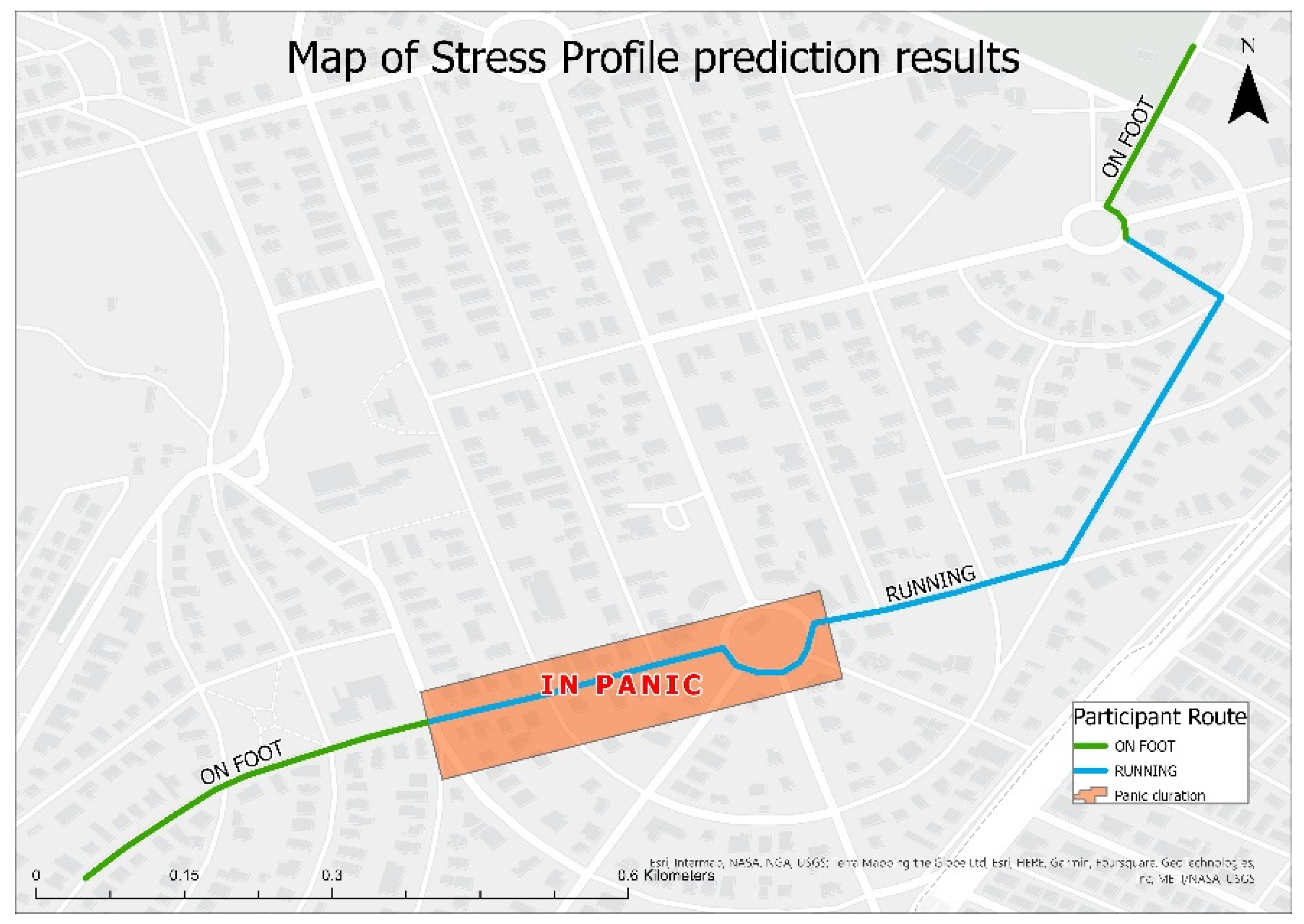 Ijgi 11 00552 g002 Ijgi 11 00552 g002