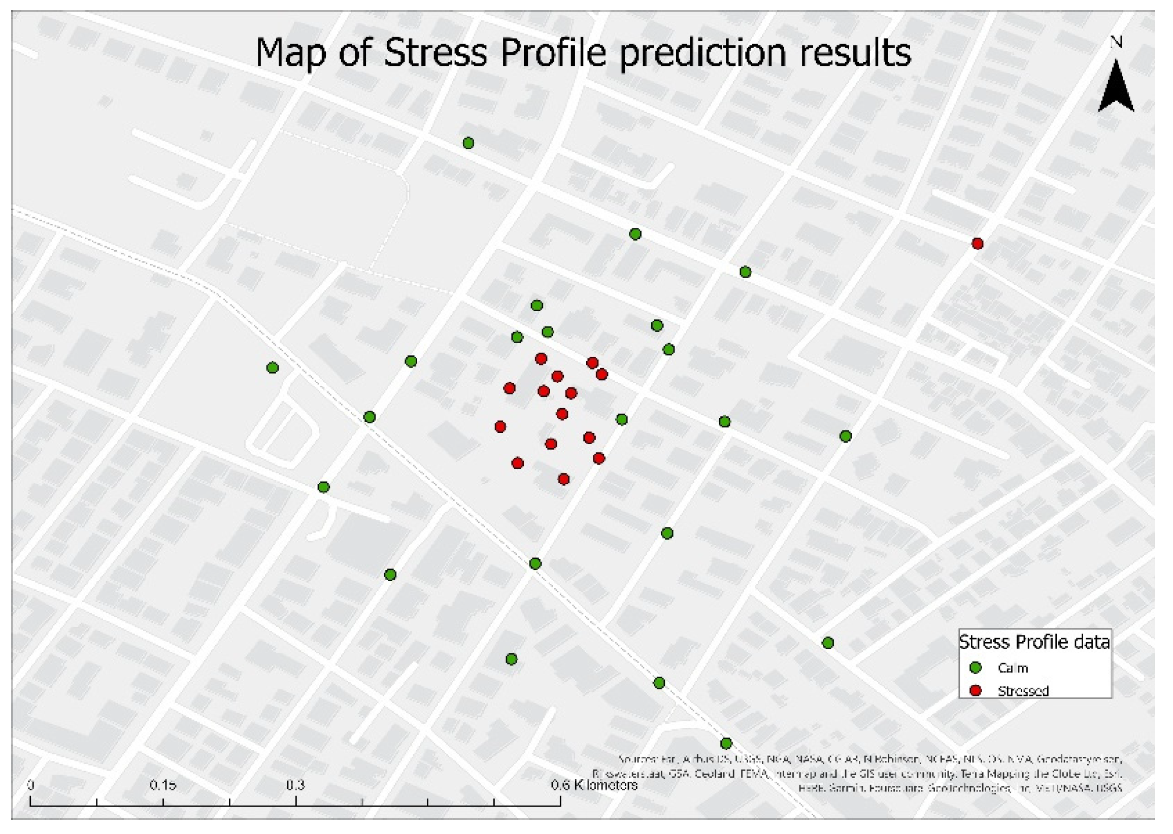 Ijgi 11 00552 g008 Ijgi 11 00552 g008