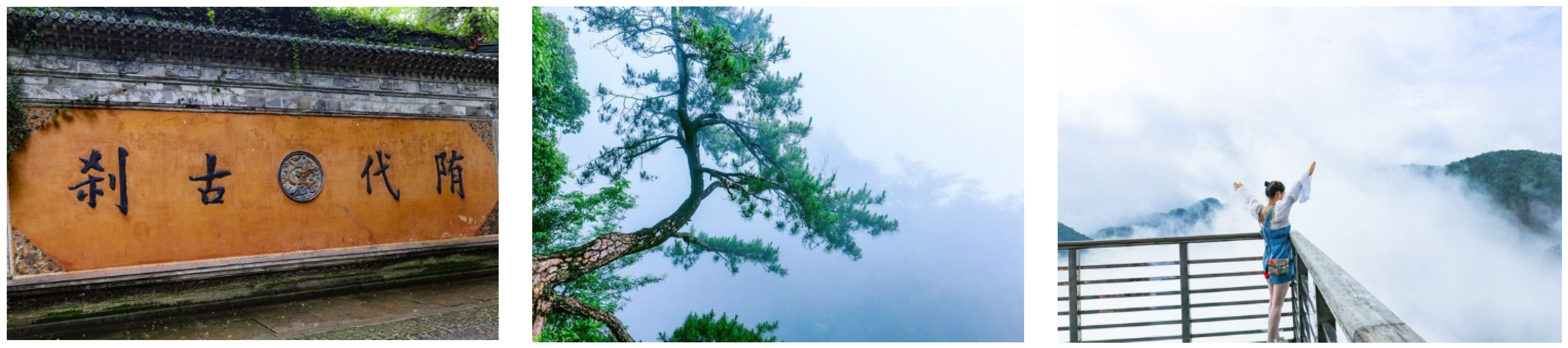 Ijgi 11 00553 g001 Ijgi 11 00553 g001