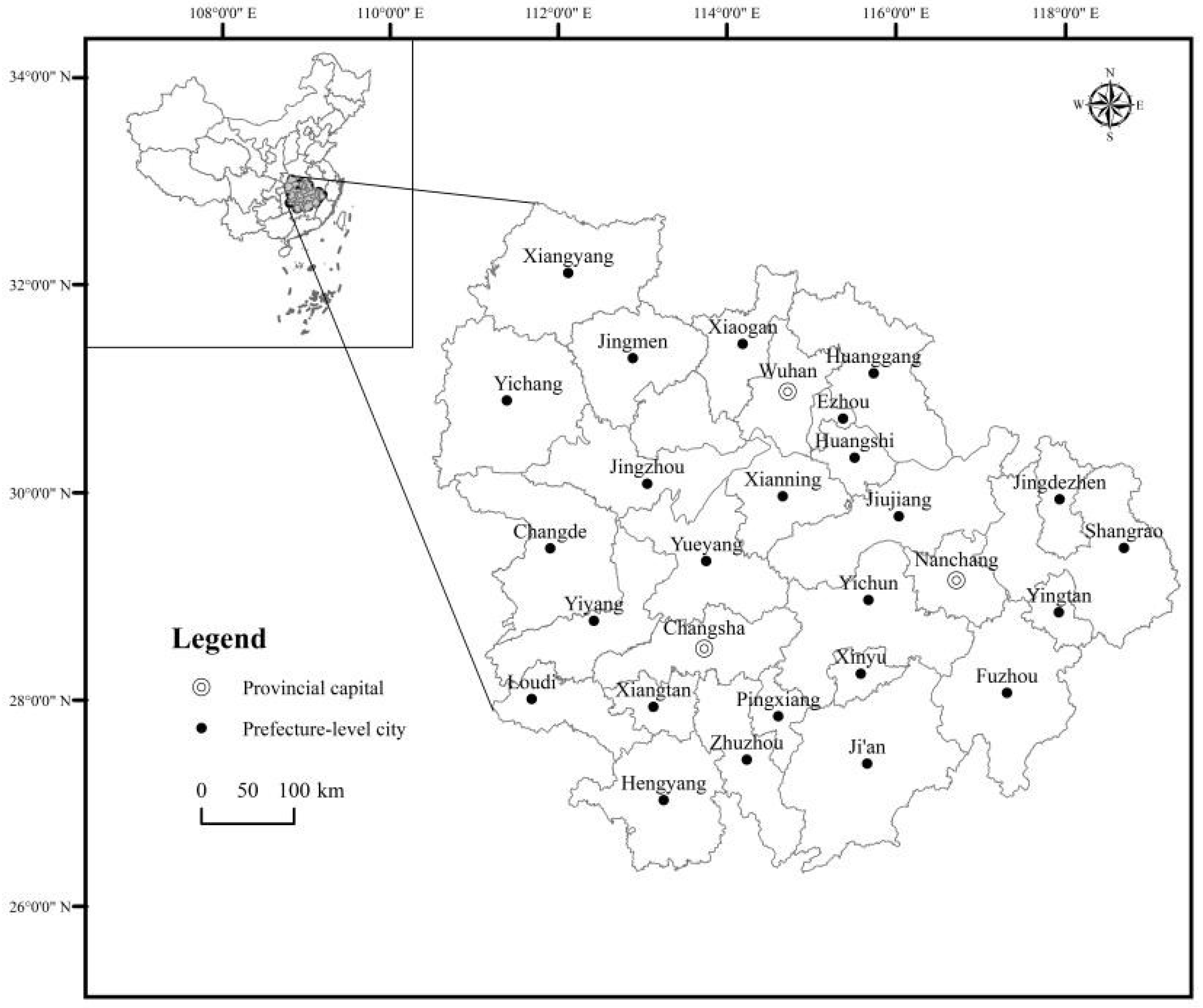 Ijgi 11 00555 g002 Ijgi 11 00555 g002