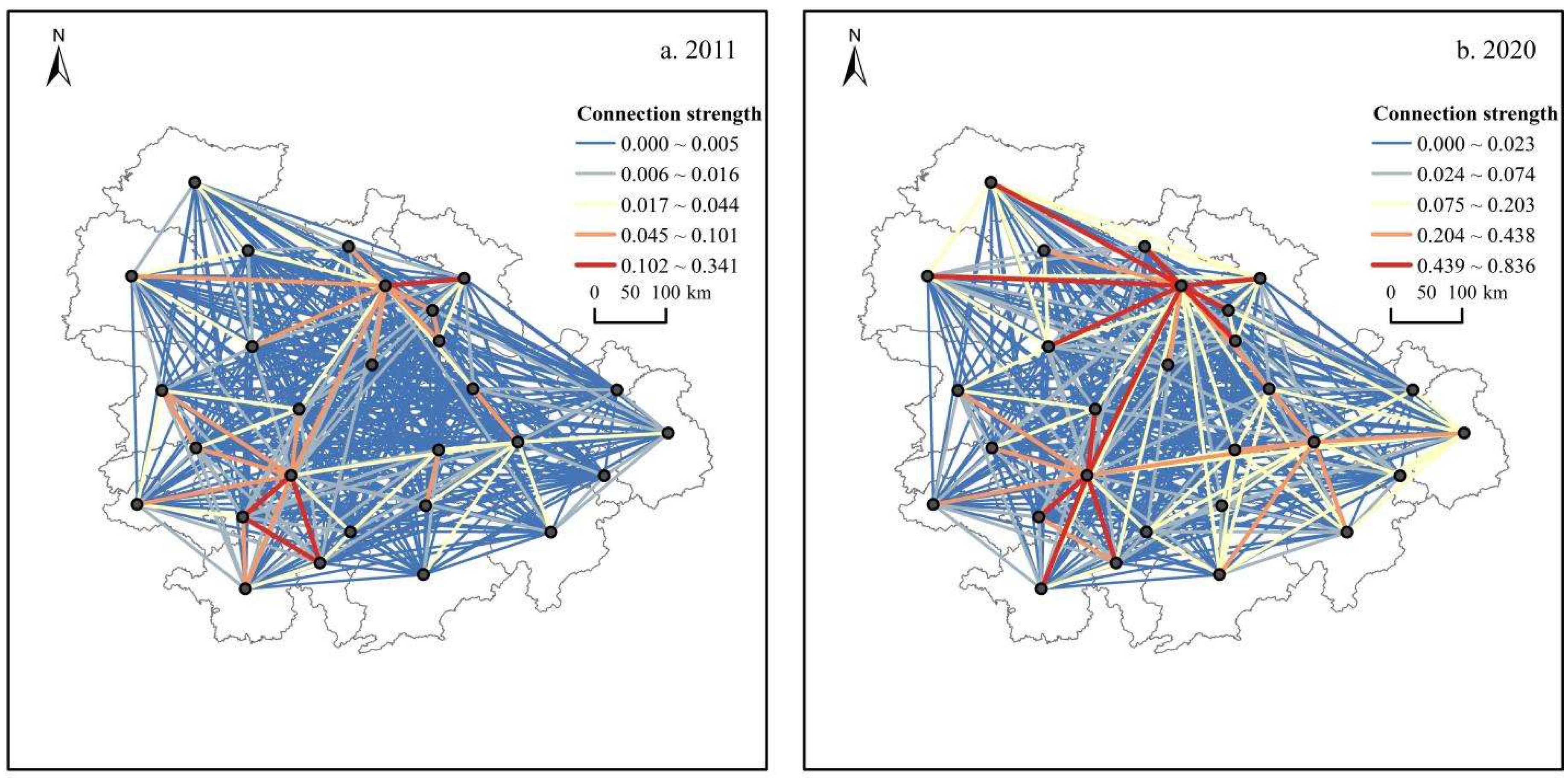 Ijgi 11 00555 g004 Ijgi 11 00555 g004