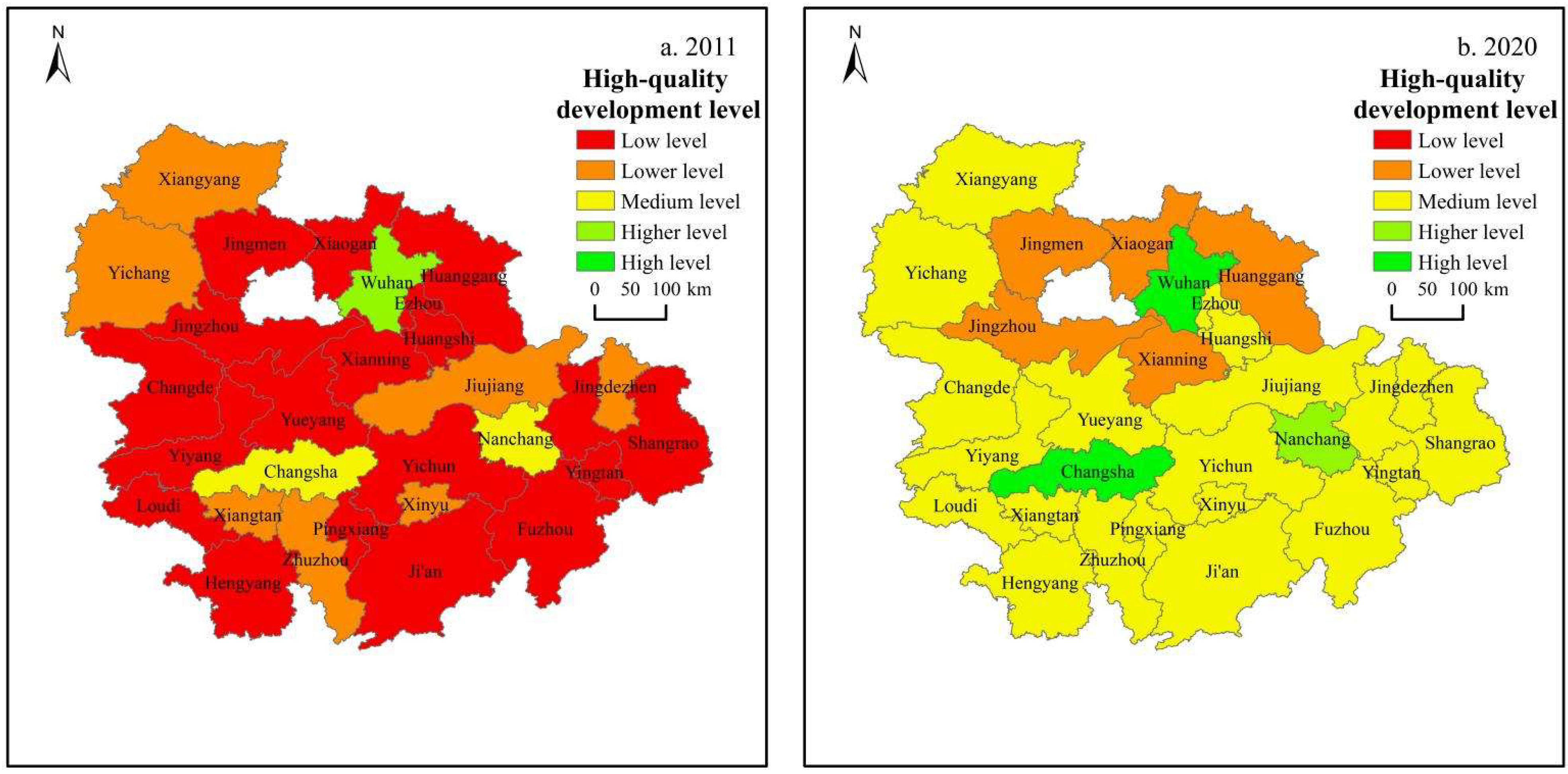 Ijgi 11 00555 g008 Ijgi 11 00555 g008