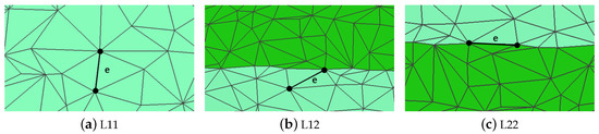 Ijgi 11 00562 g008 550