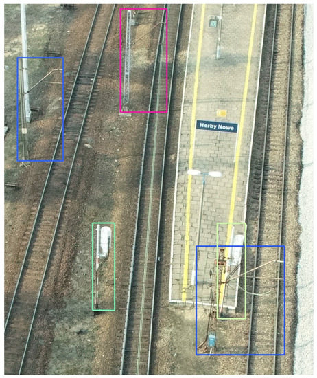 Ijgi 11 00565 g008 550