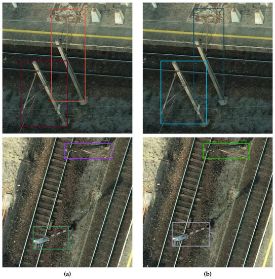 Ijgi 11 00565 g010 550