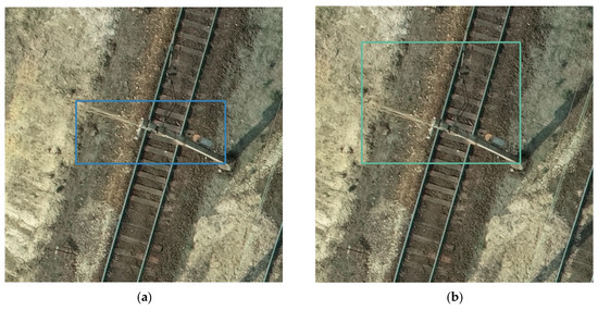 Ijgi 11 00565 g016 550