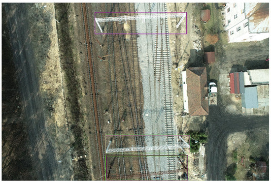 Ijgi 11 00565 g017 550