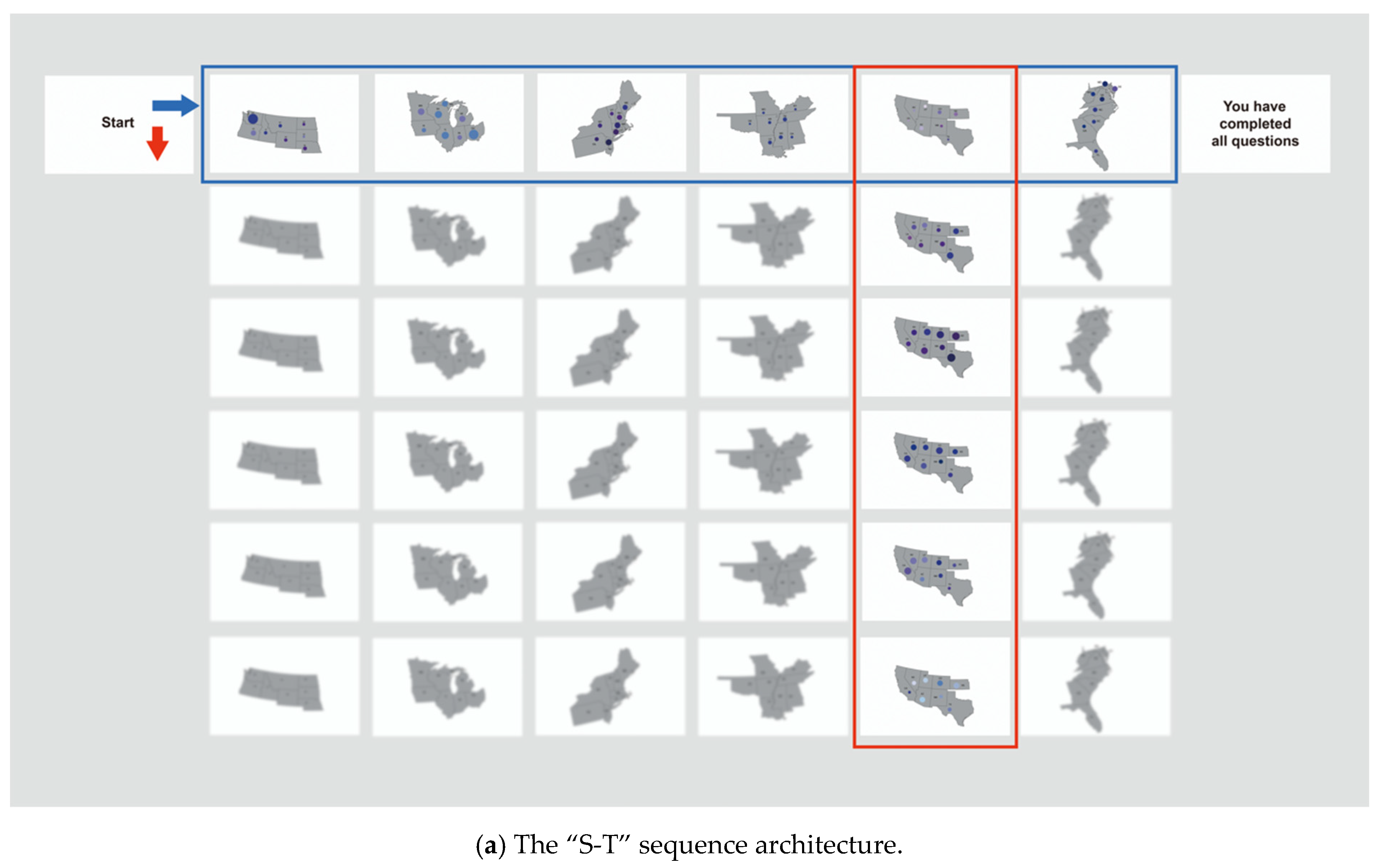 Ijgi 11 00574 g004a Ijgi 11 00574 g004a
