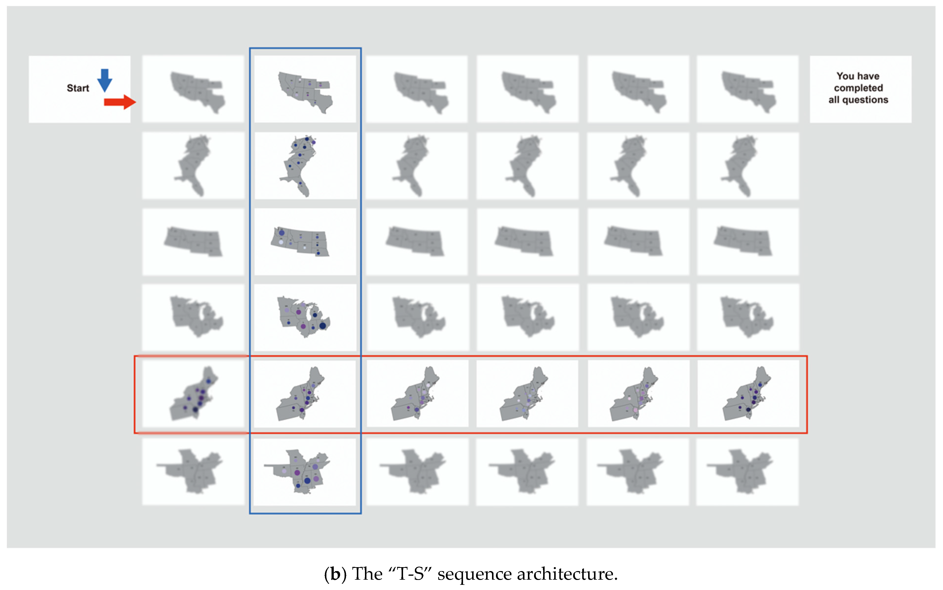 Ijgi 11 00574 g004b Ijgi 11 00574 g004b