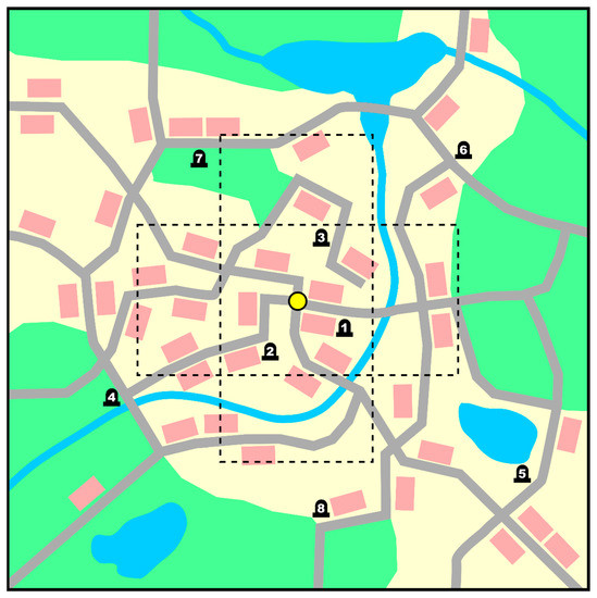 Ijgi 11 00577 g002 550
