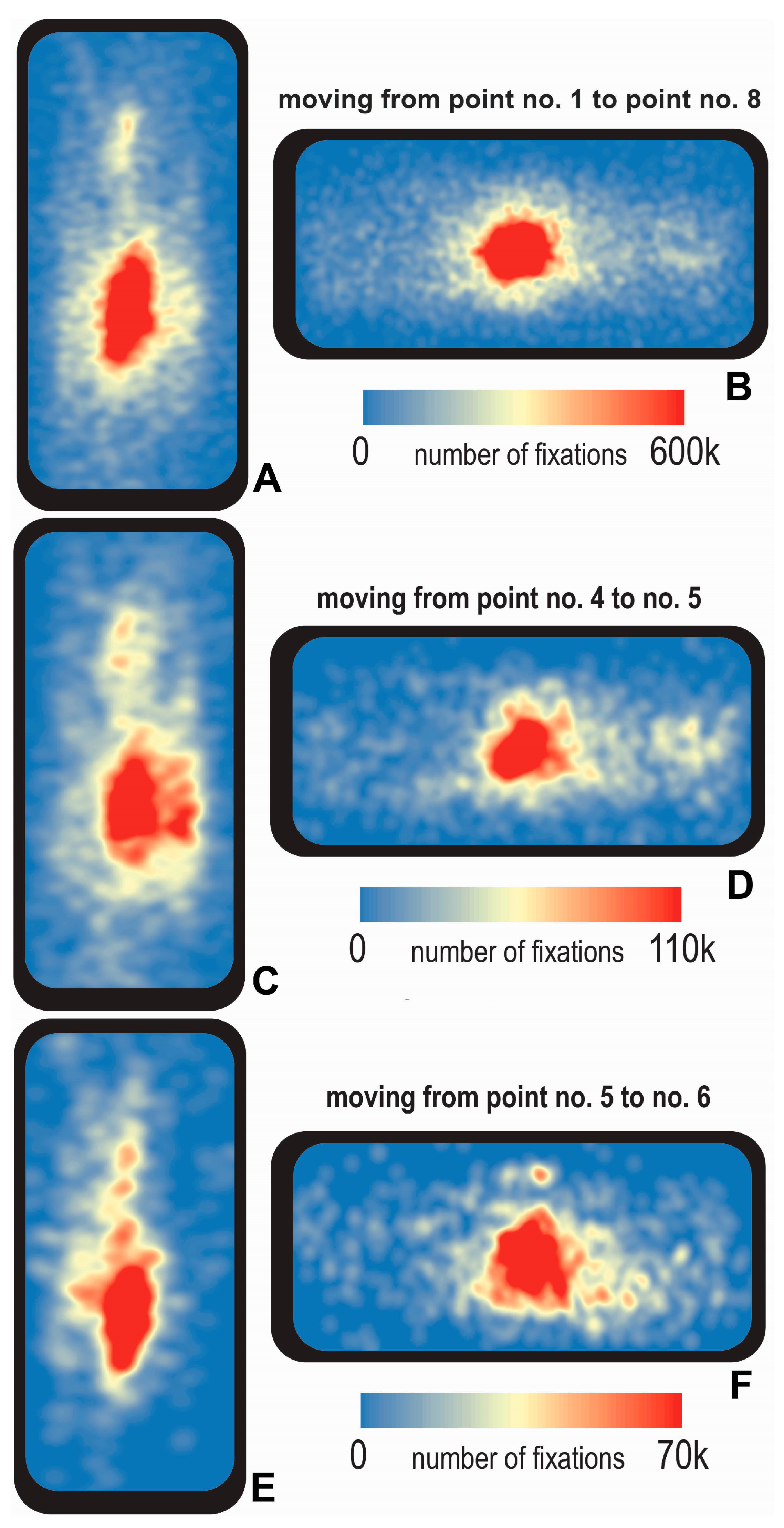 Ijgi 11 00577 g009 Ijgi 11 00577 g009