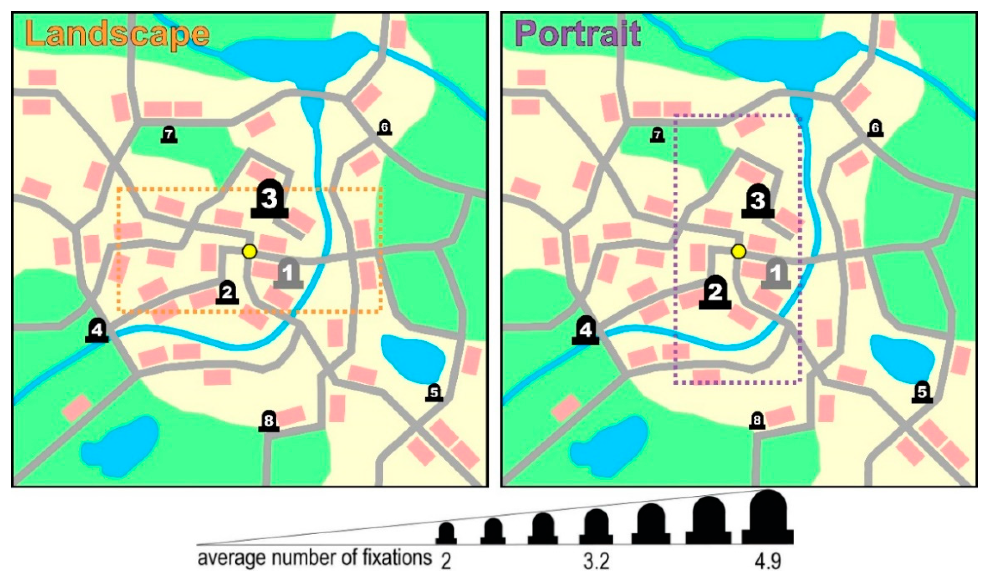 Ijgi 11 00577 g010 Ijgi 11 00577 g010