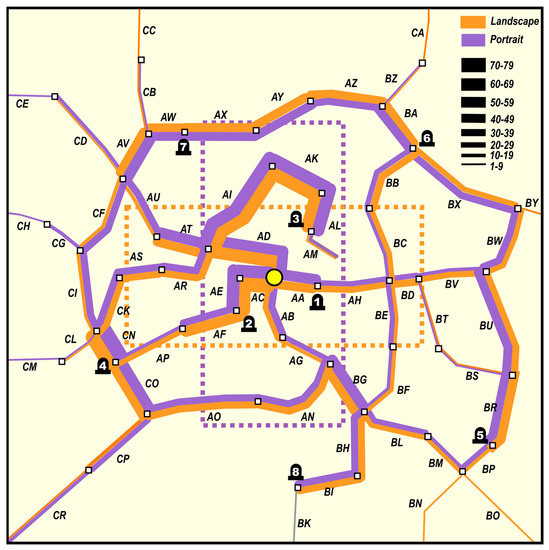 Ijgi 11 00577 g011 550