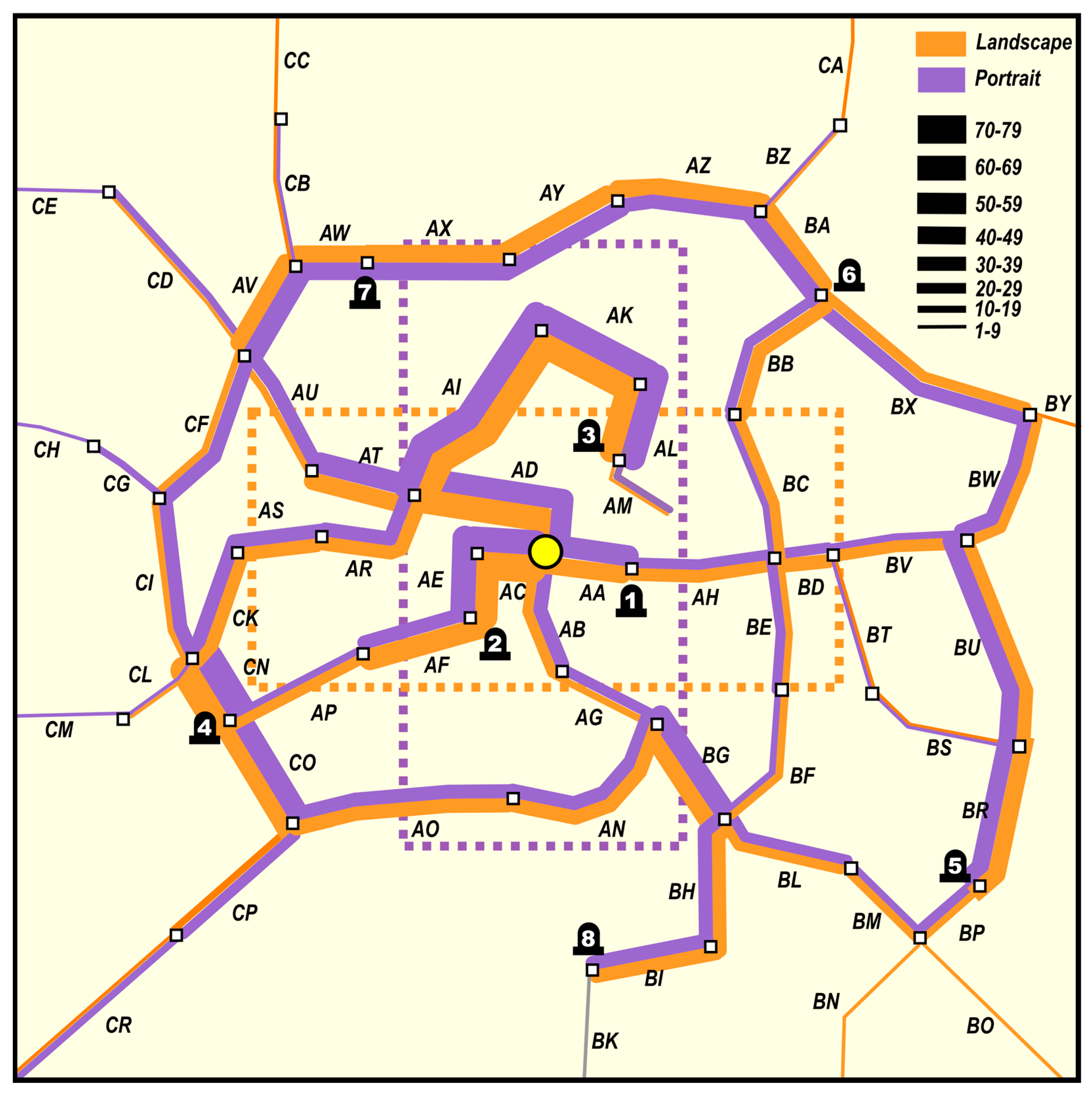 Ijgi 11 00577 g011 Ijgi 11 00577 g011