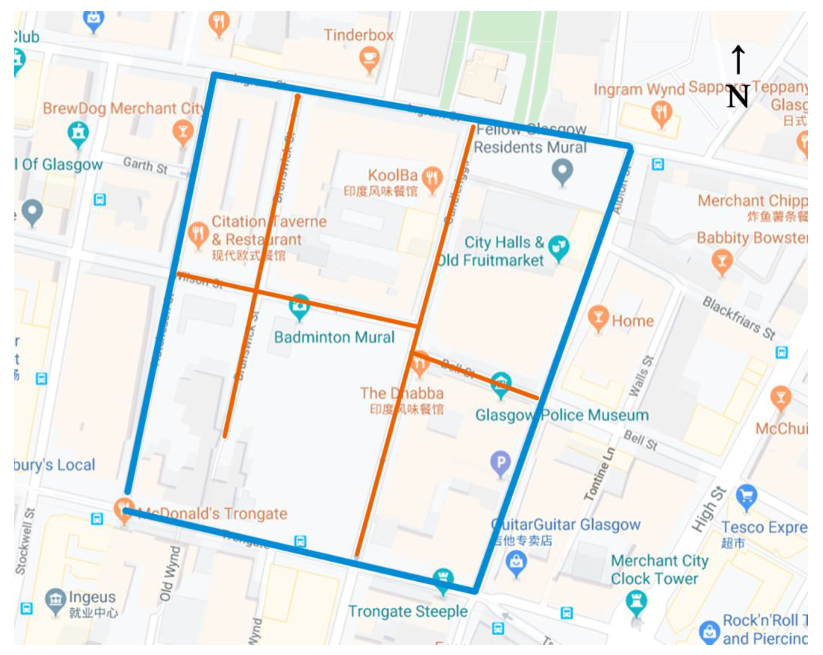 Ijgi 11 00578 g001 Ijgi 11 00578 g001