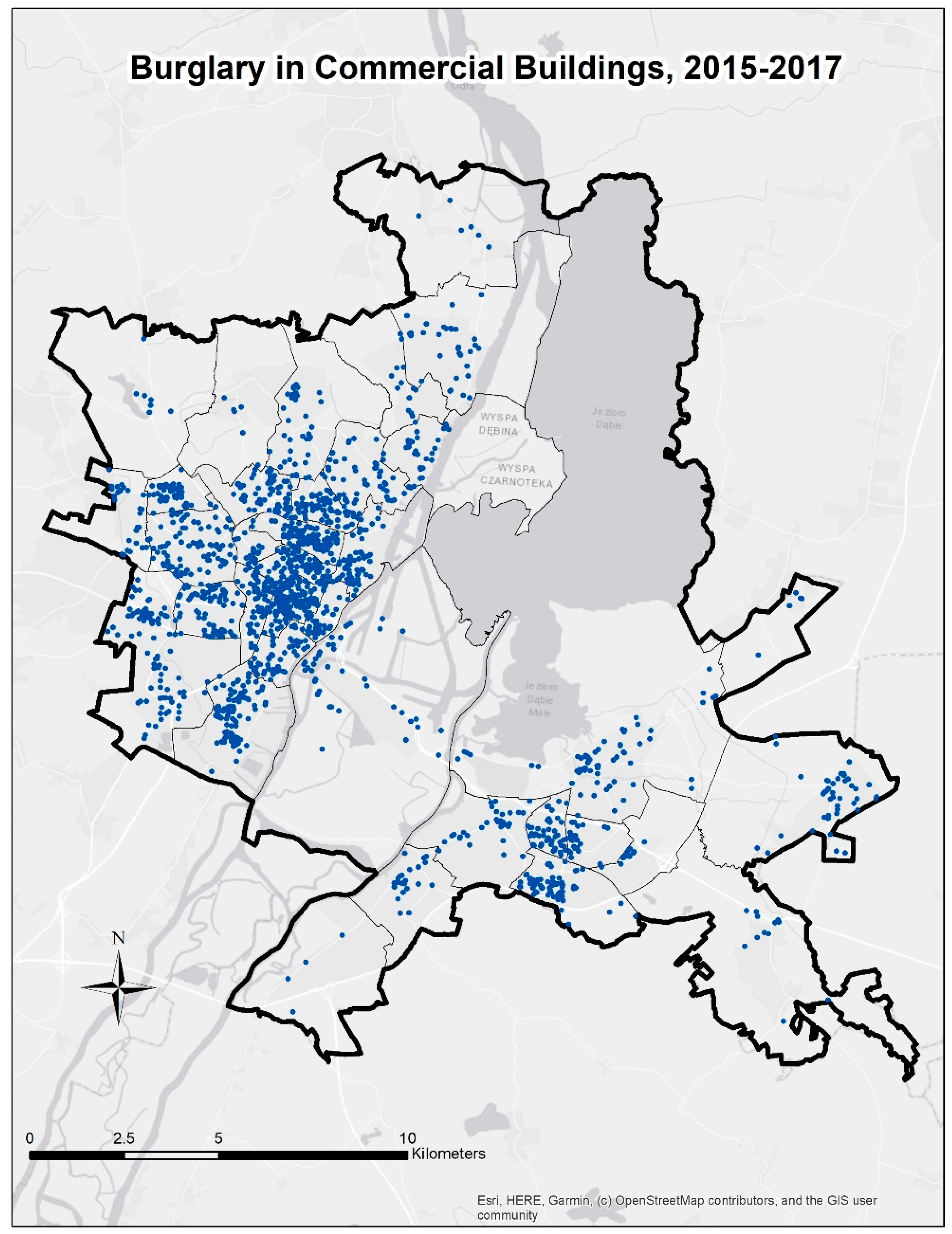 Ijgi 11 00581 g001 Ijgi 11 00581 g001