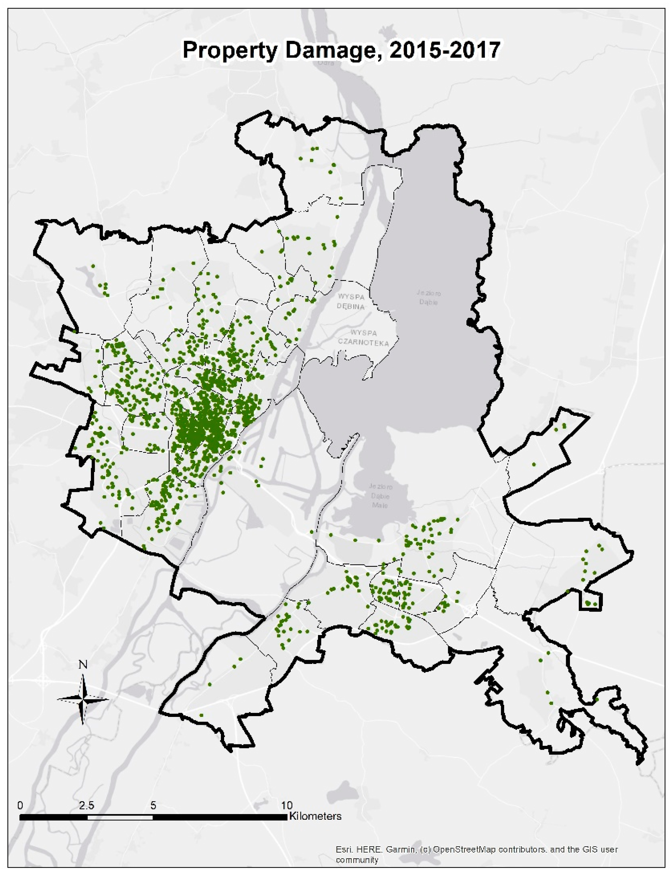 Ijgi 11 00581 g004 Ijgi 11 00581 g004