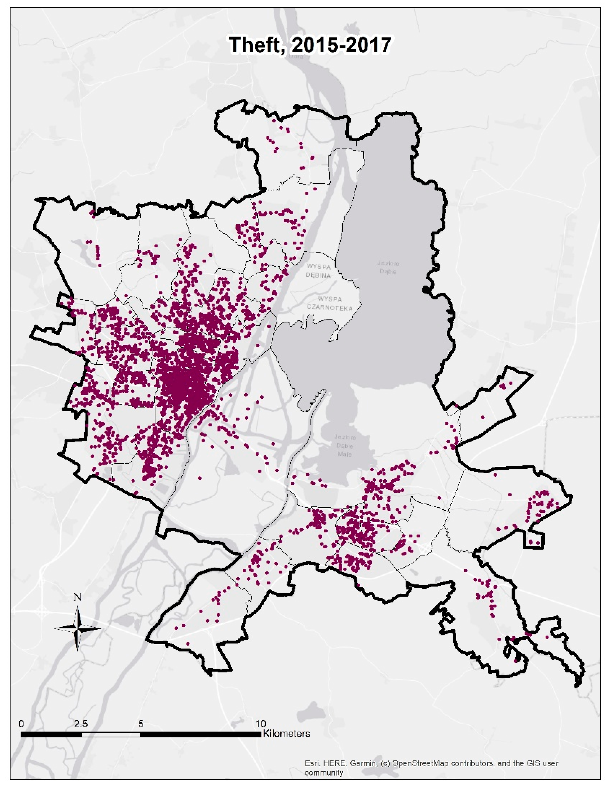 Ijgi 11 00581 g005 Ijgi 11 00581 g005